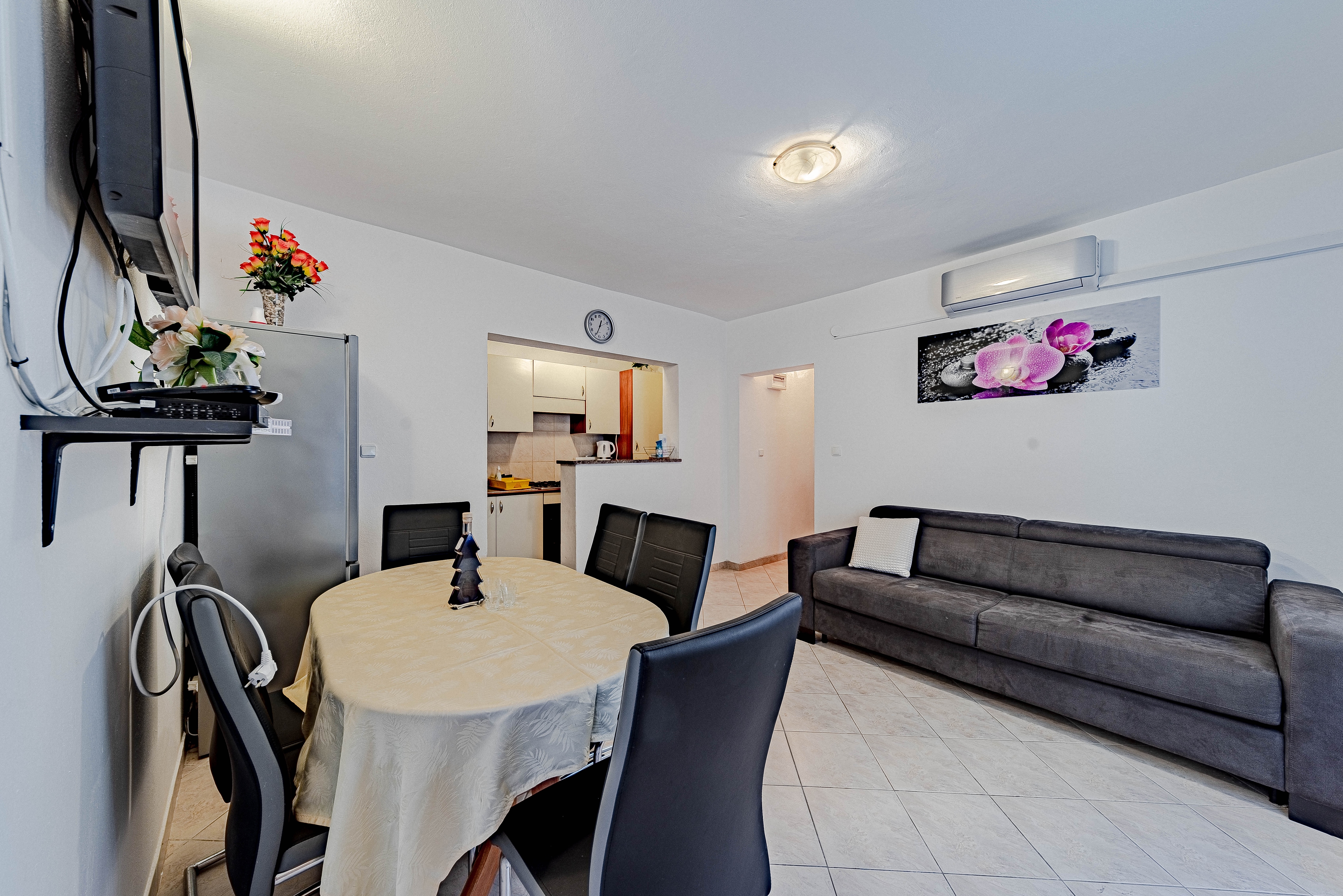 Top Lastovo Ubli Top Lastovo Ubli