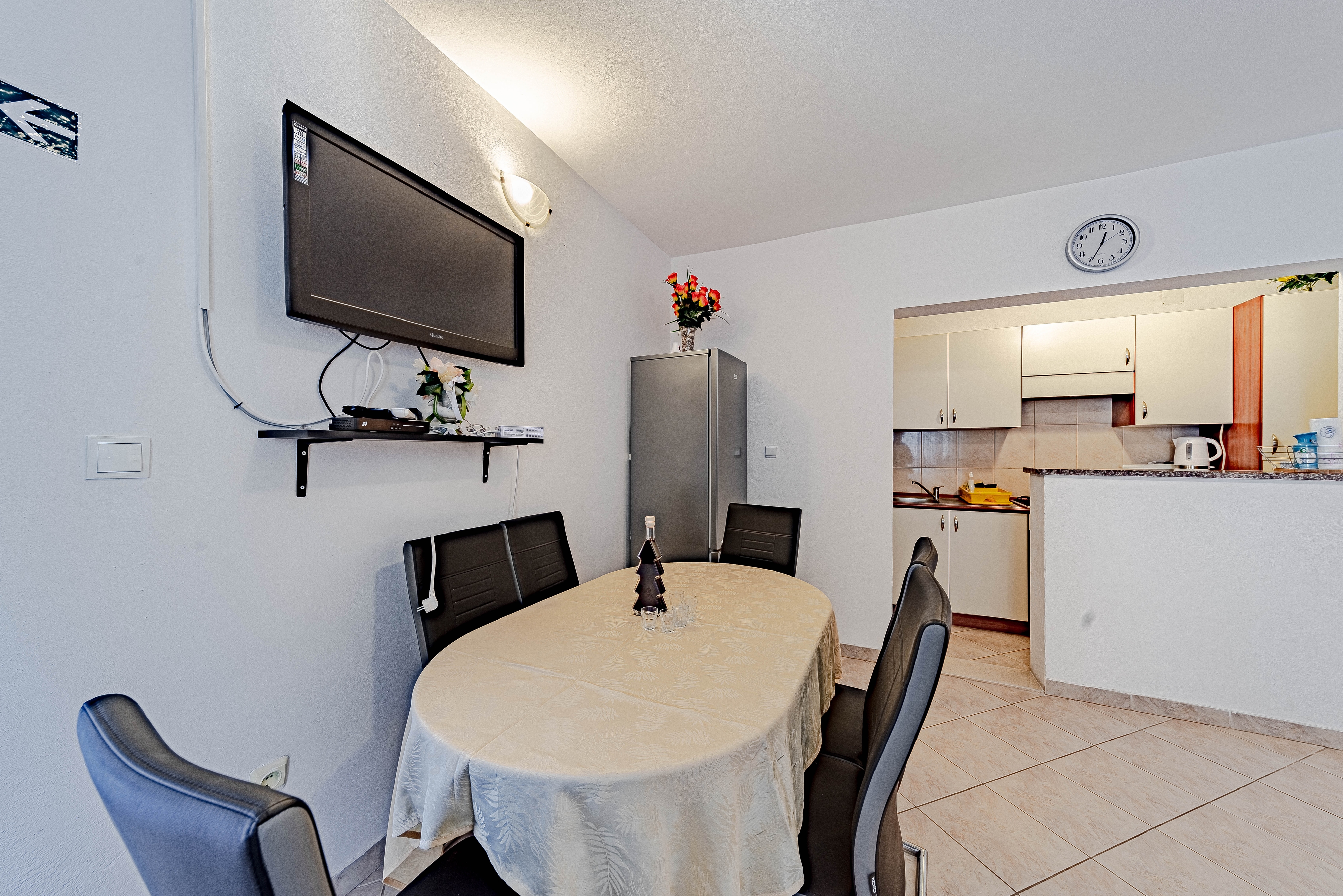 Top Lastovo Ubli Top Lastovo Ubli