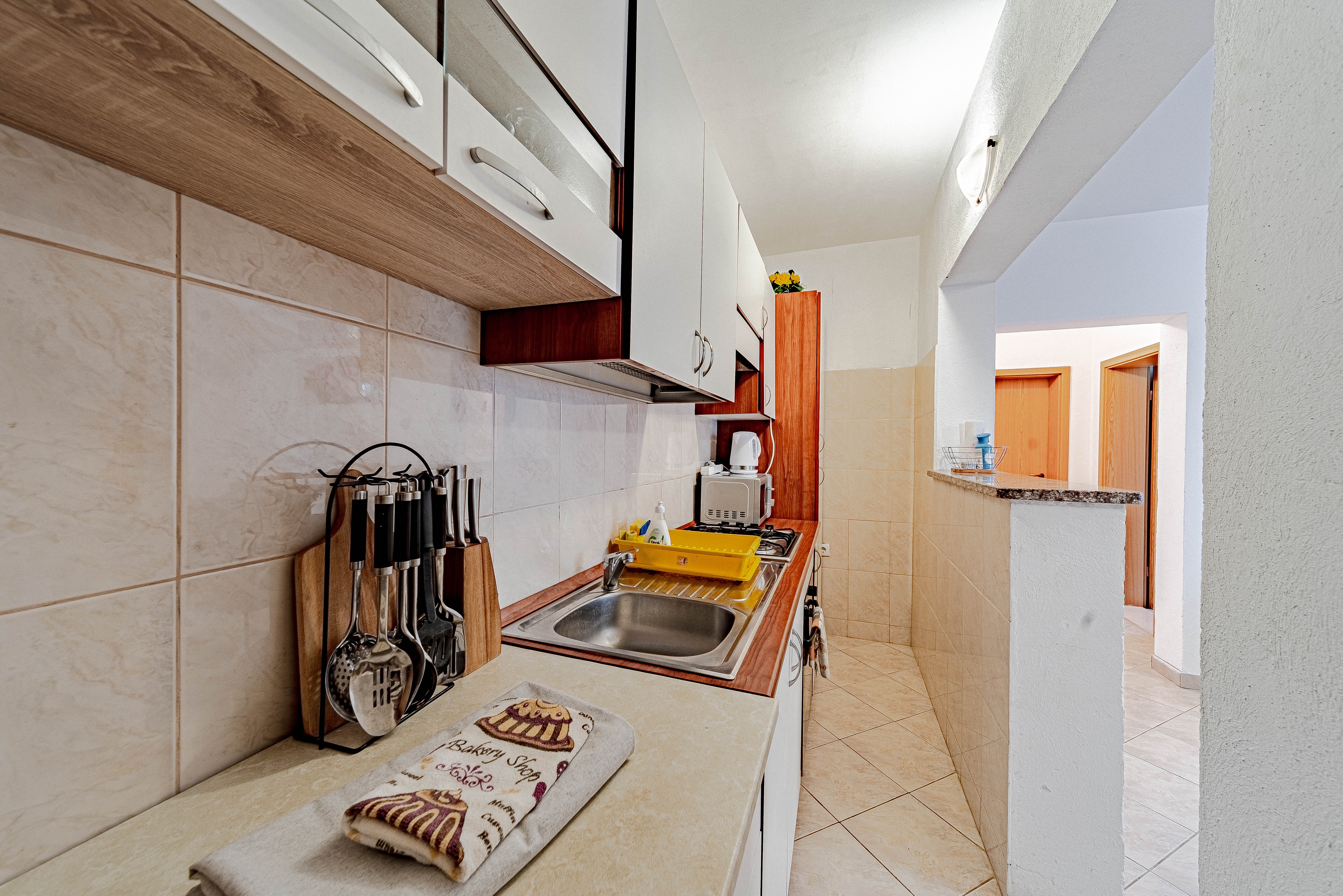 Top Lastovo Ubli Top Lastovo Ubli