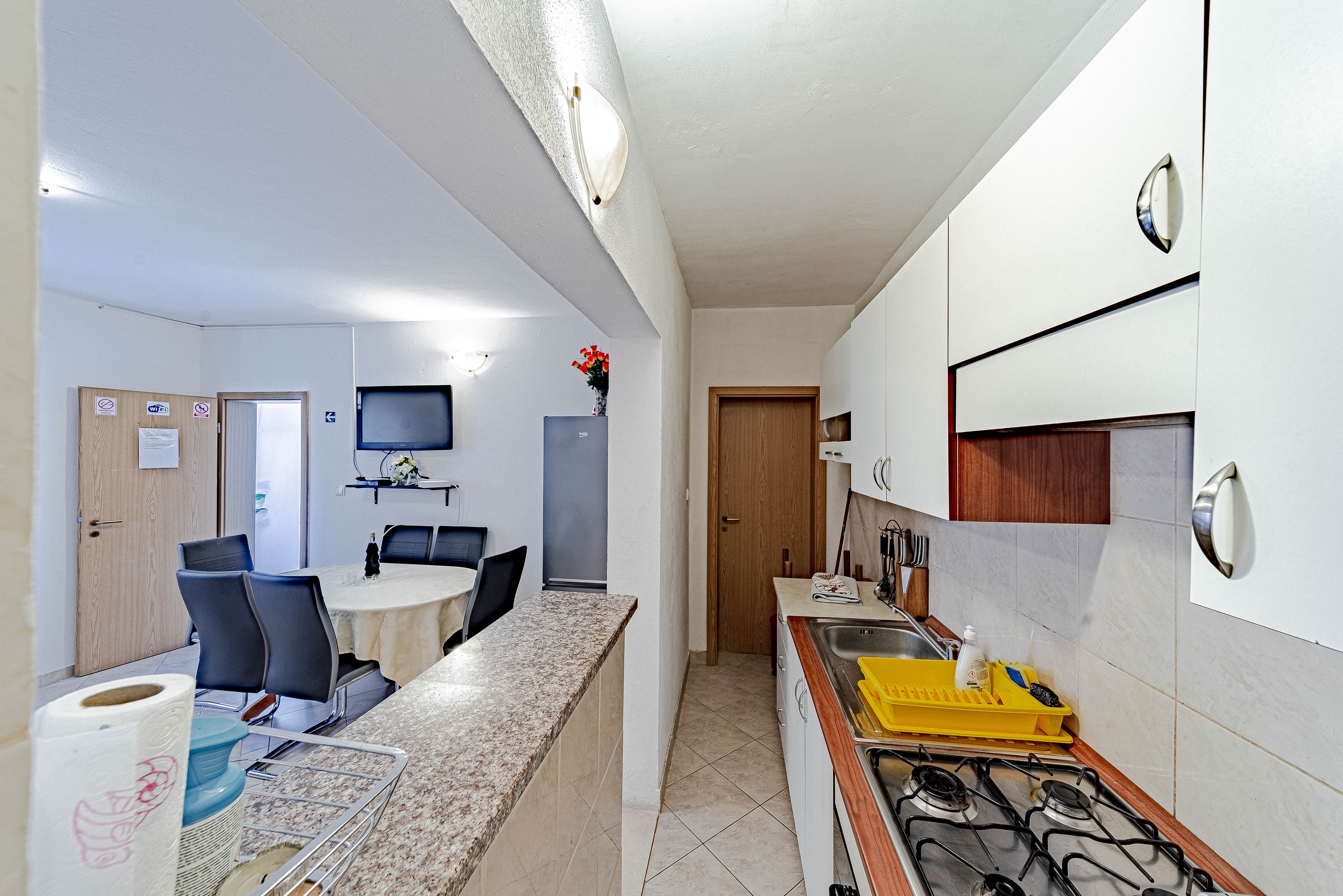 Top Lastovo Ubli Top Lastovo Ubli