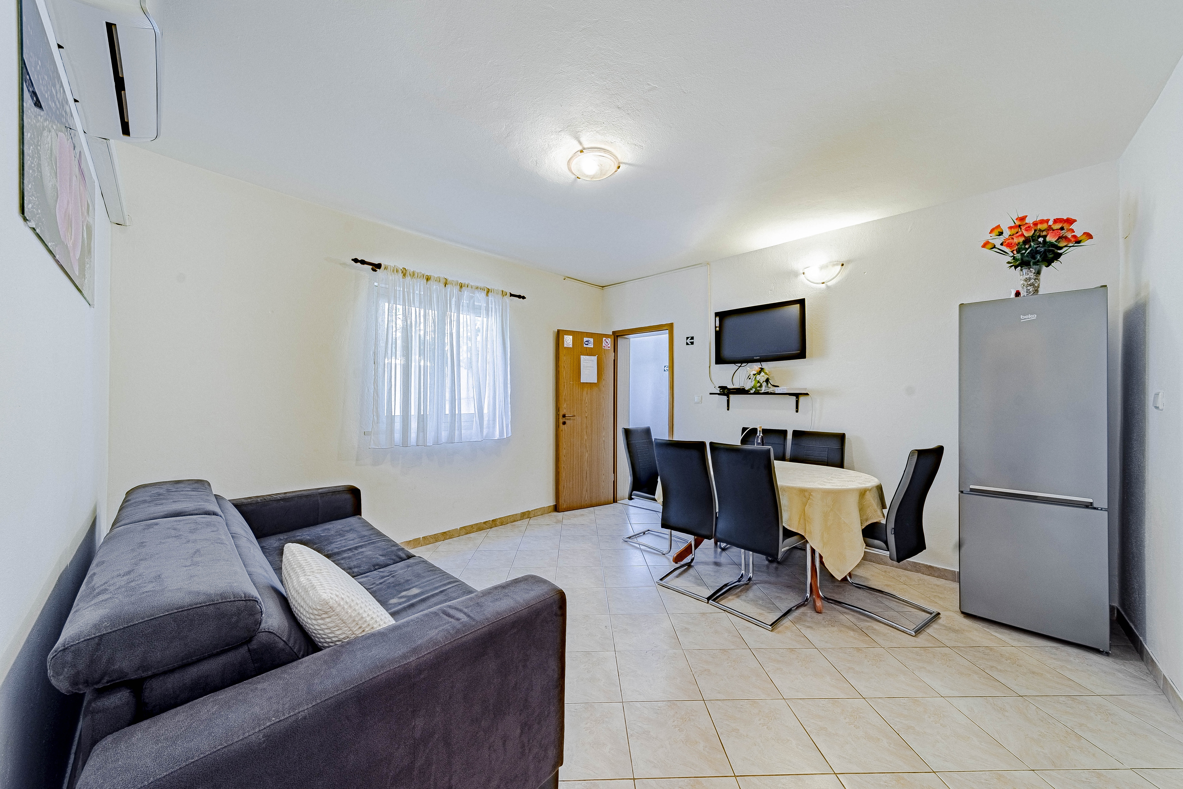 Top Lastovo Ubli Top Lastovo Ubli