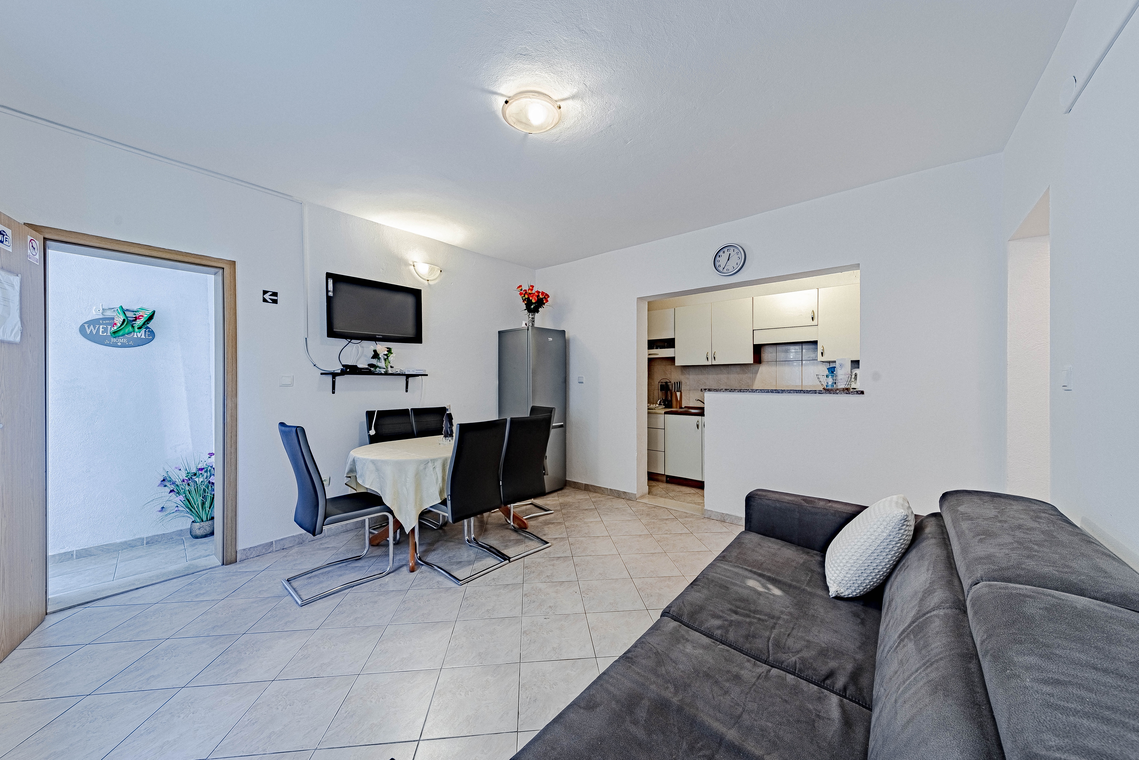 Top Lastovo Ubli Top Lastovo Ubli