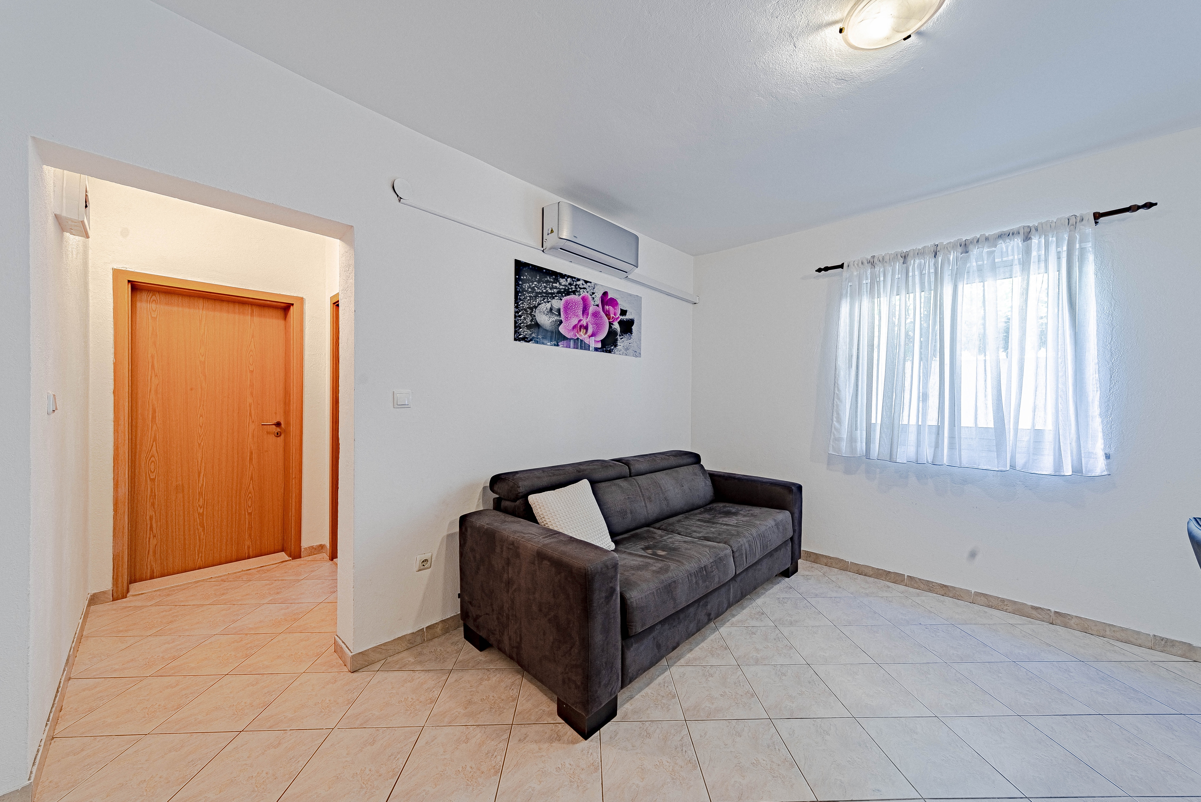 Top Lastovo Ubli Top Lastovo Ubli