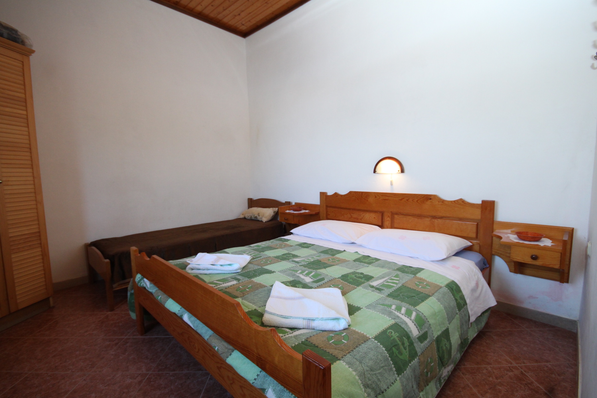 Top Lastovo Zaklopatica Top Lastovo Zaklopatica