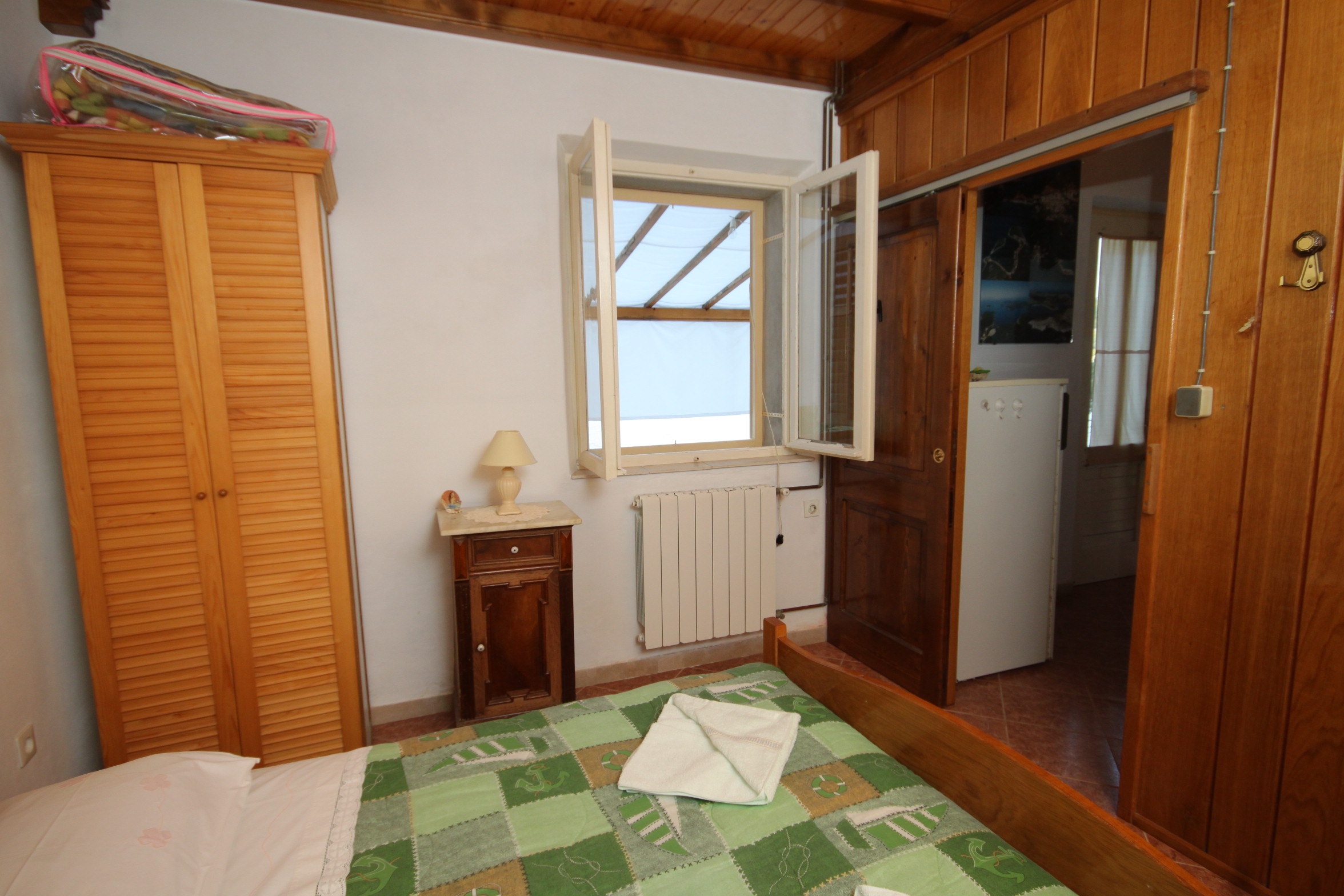 Top Lastovo Zaklopatica Top Lastovo Zaklopatica