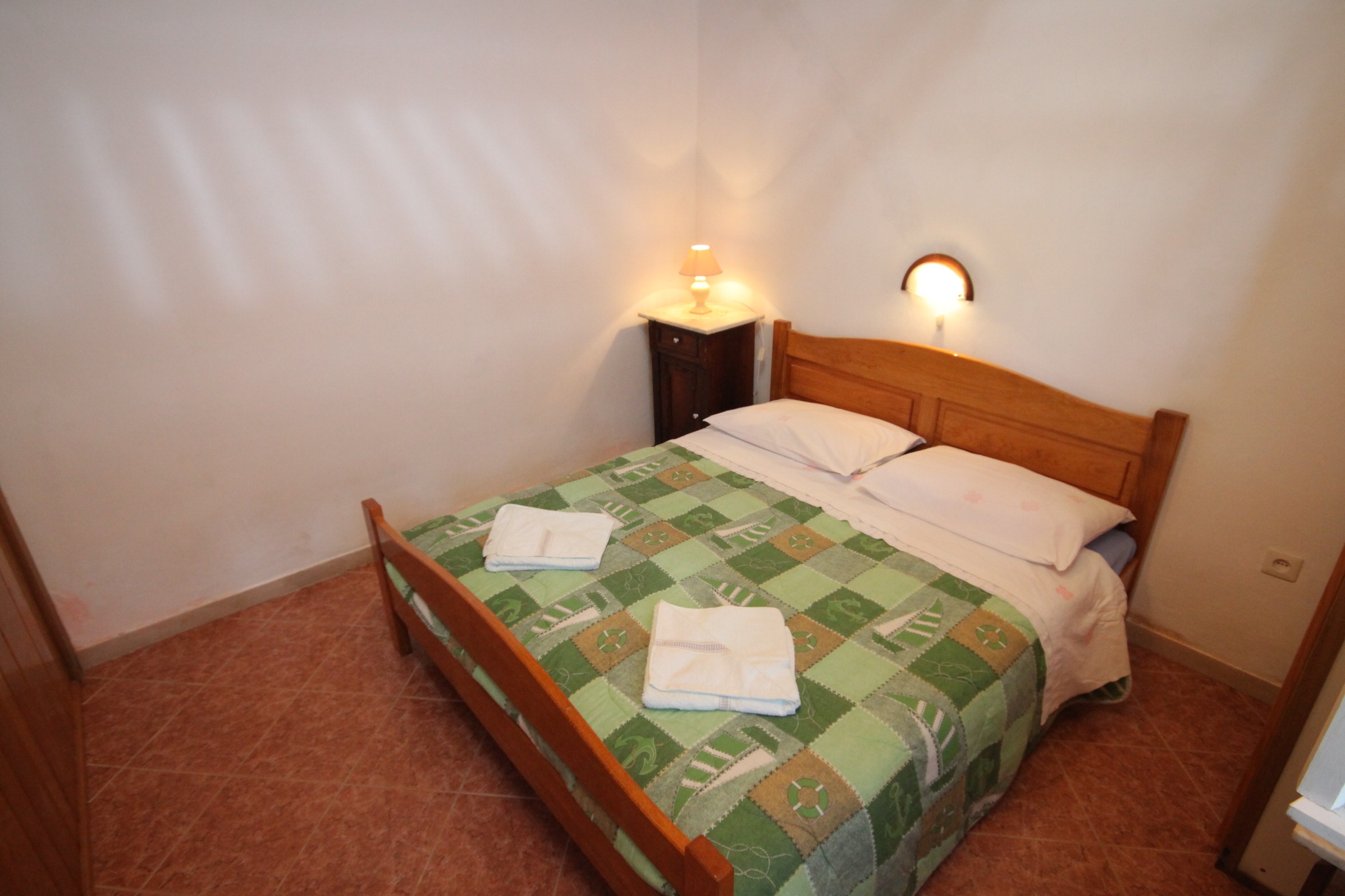 Top Lastovo Zaklopatica Top Lastovo Zaklopatica