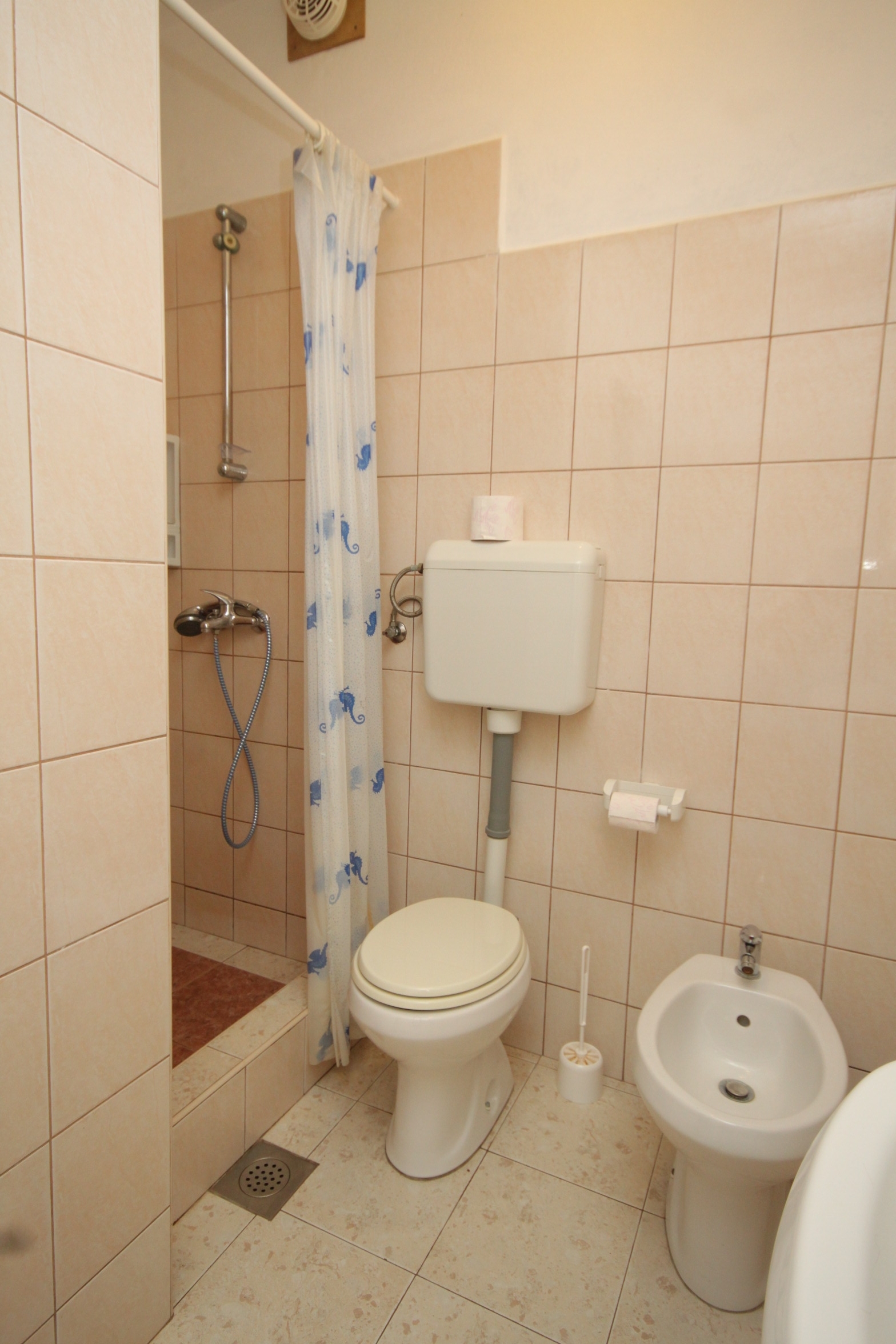 Top Lastovo Zaklopatica Top Lastovo Zaklopatica