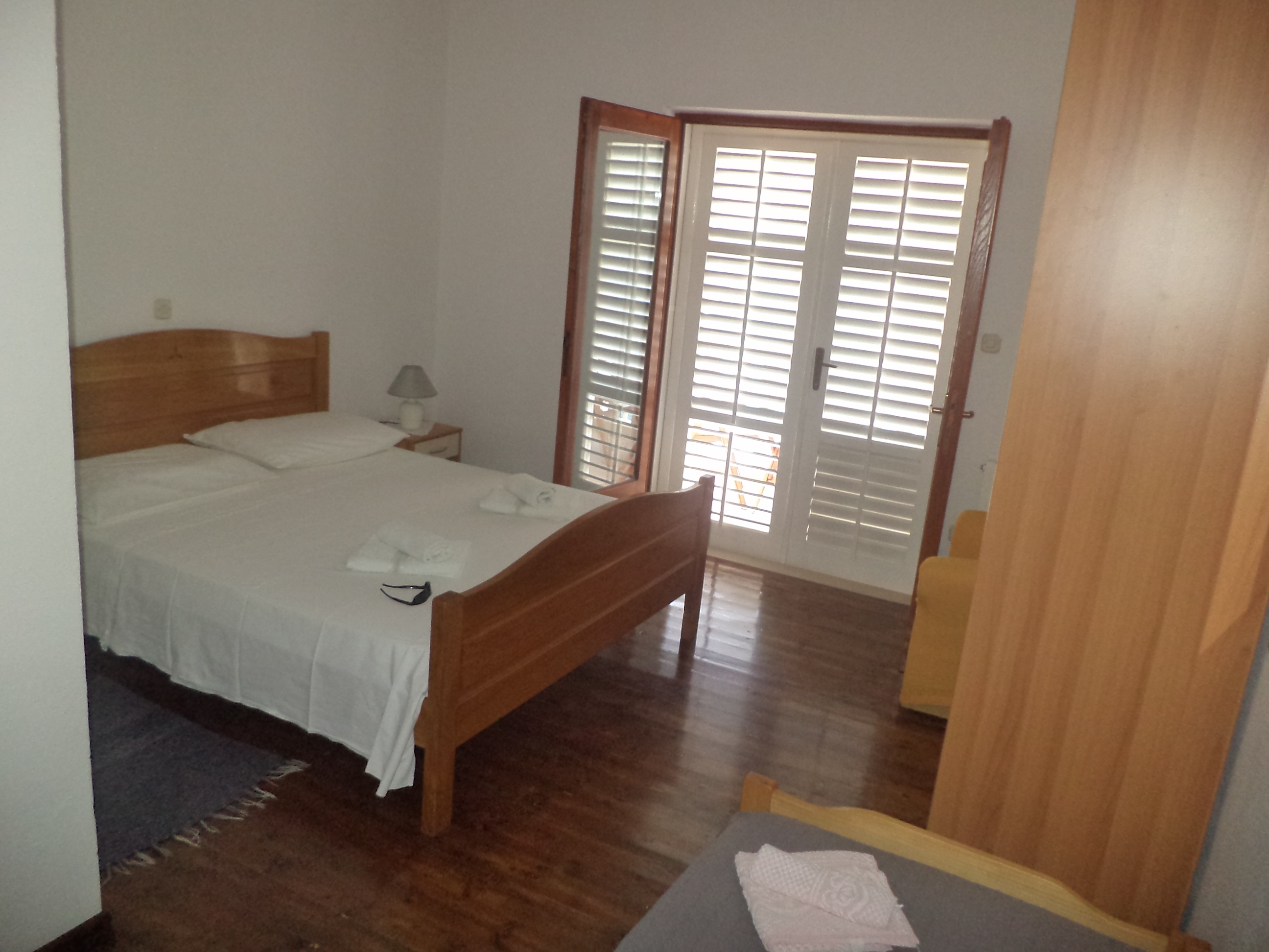 Top Lastovo Zaklopatica Top Lastovo Zaklopatica