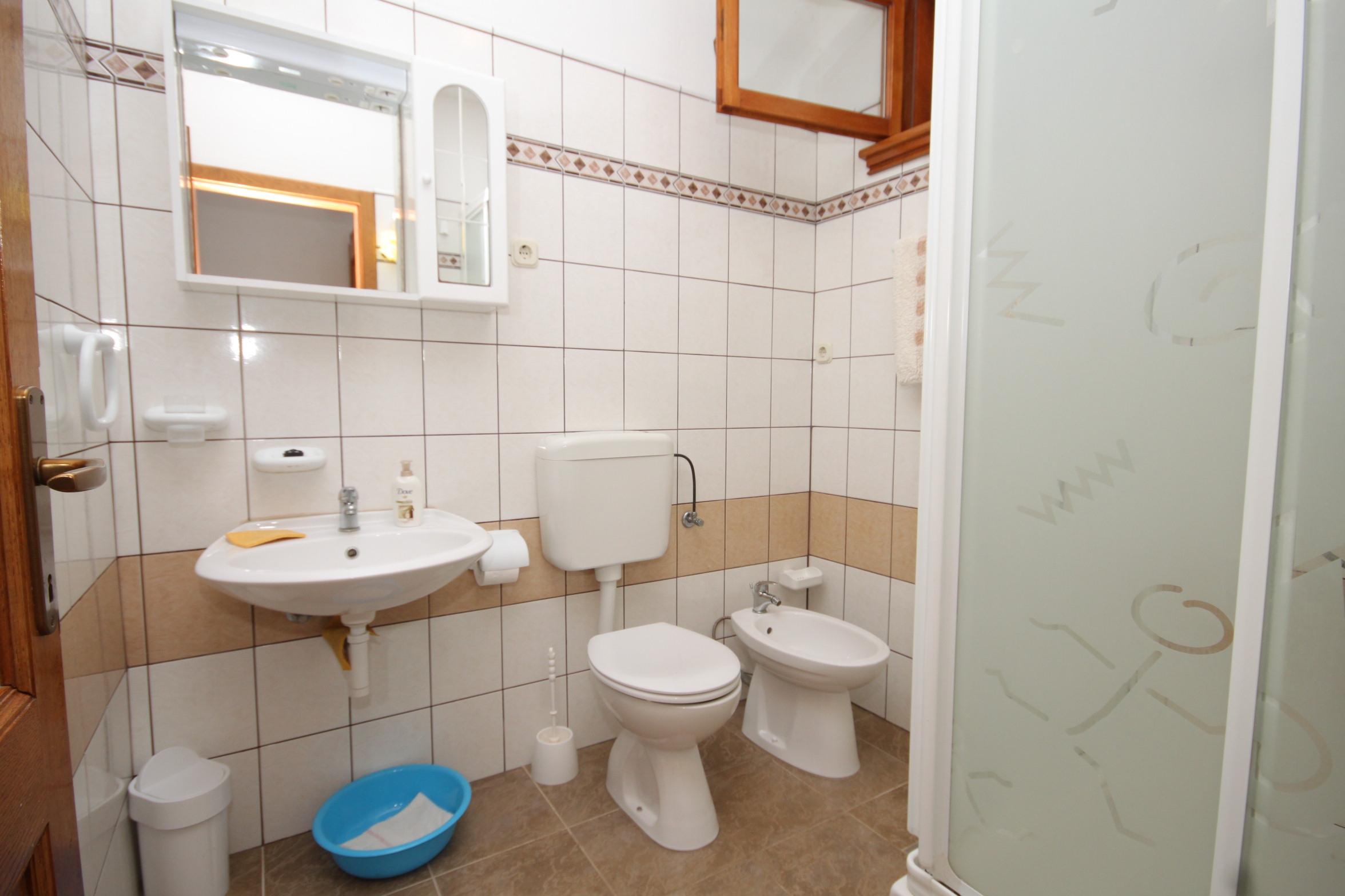 Top Lastovo Zaklopatica Top Lastovo Zaklopatica