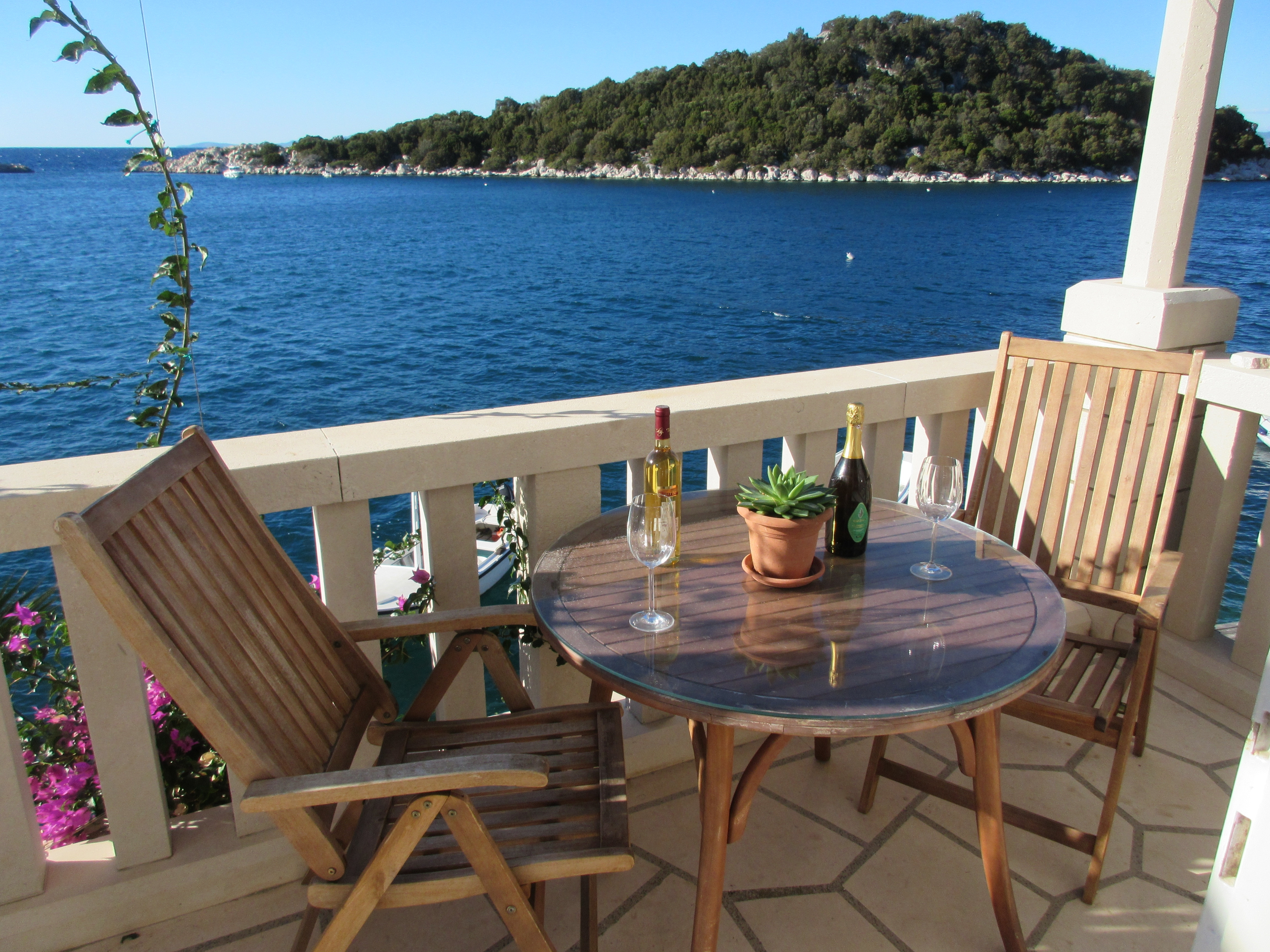 Top Lastovo Zaklopatica Top Lastovo Zaklopatica