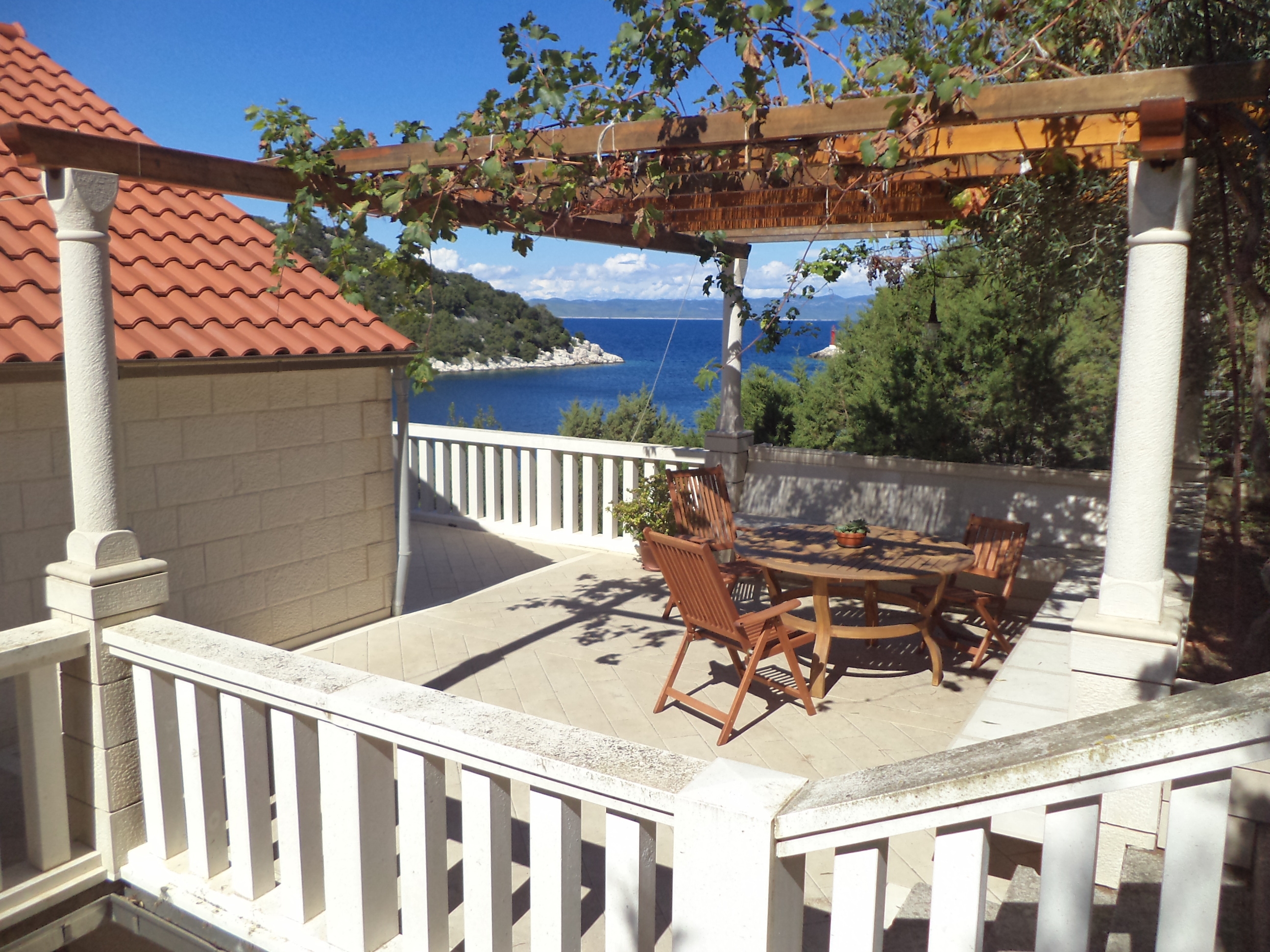 Top Lastovo Zaklopatica Top Lastovo Zaklopatica