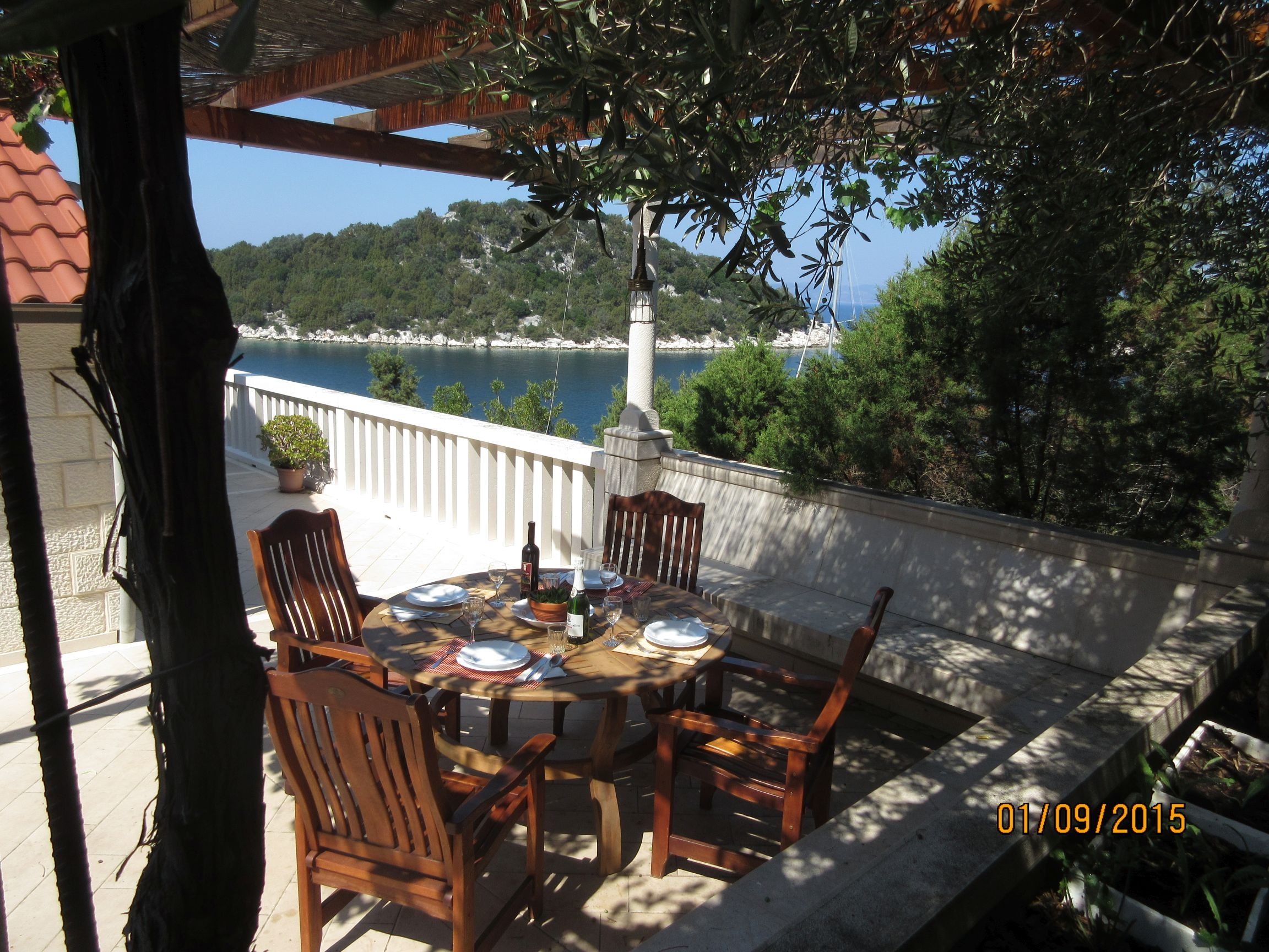 Top Lastovo Zaklopatica Top Lastovo Zaklopatica