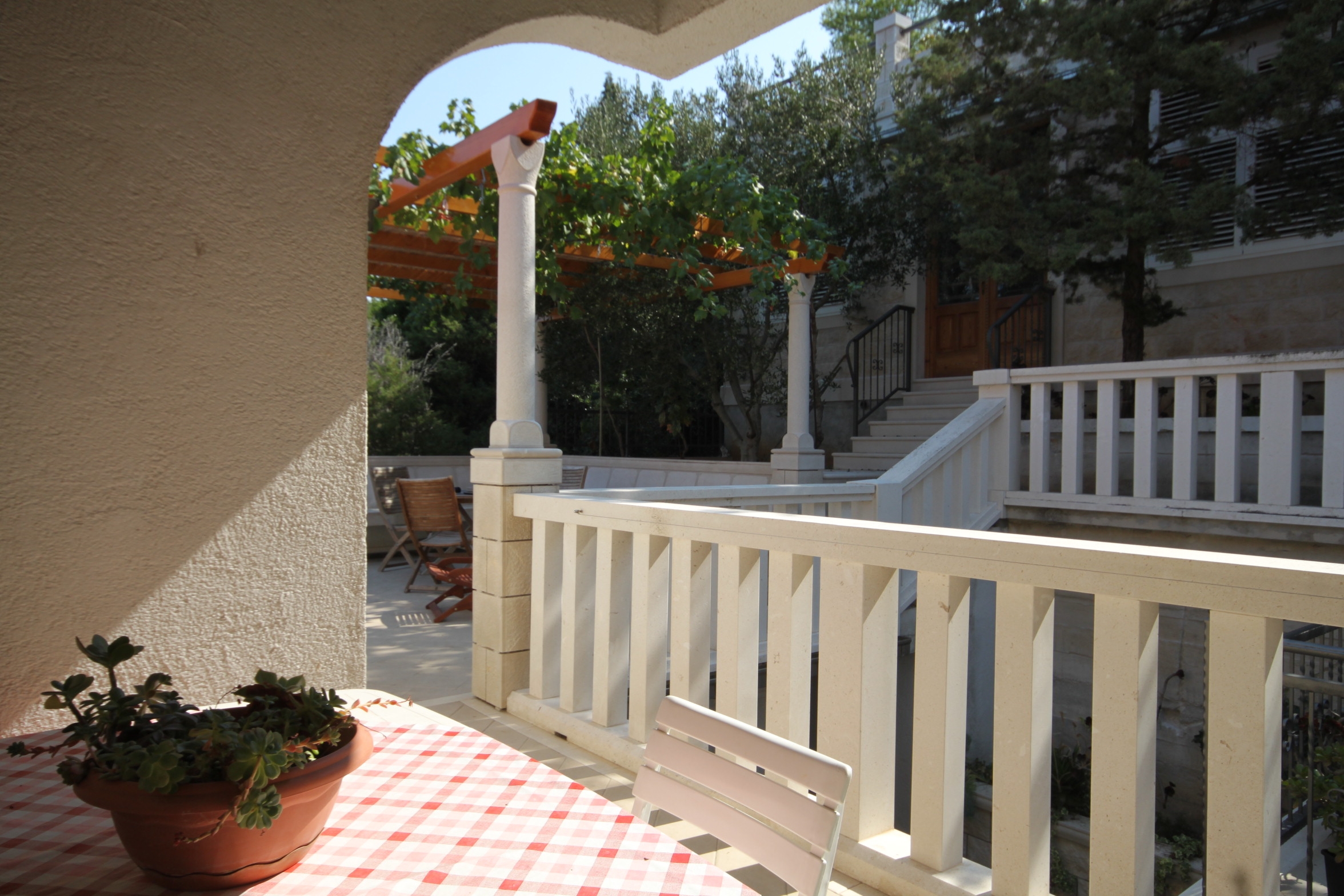 Top Lastovo Zaklopatica Top Lastovo Zaklopatica