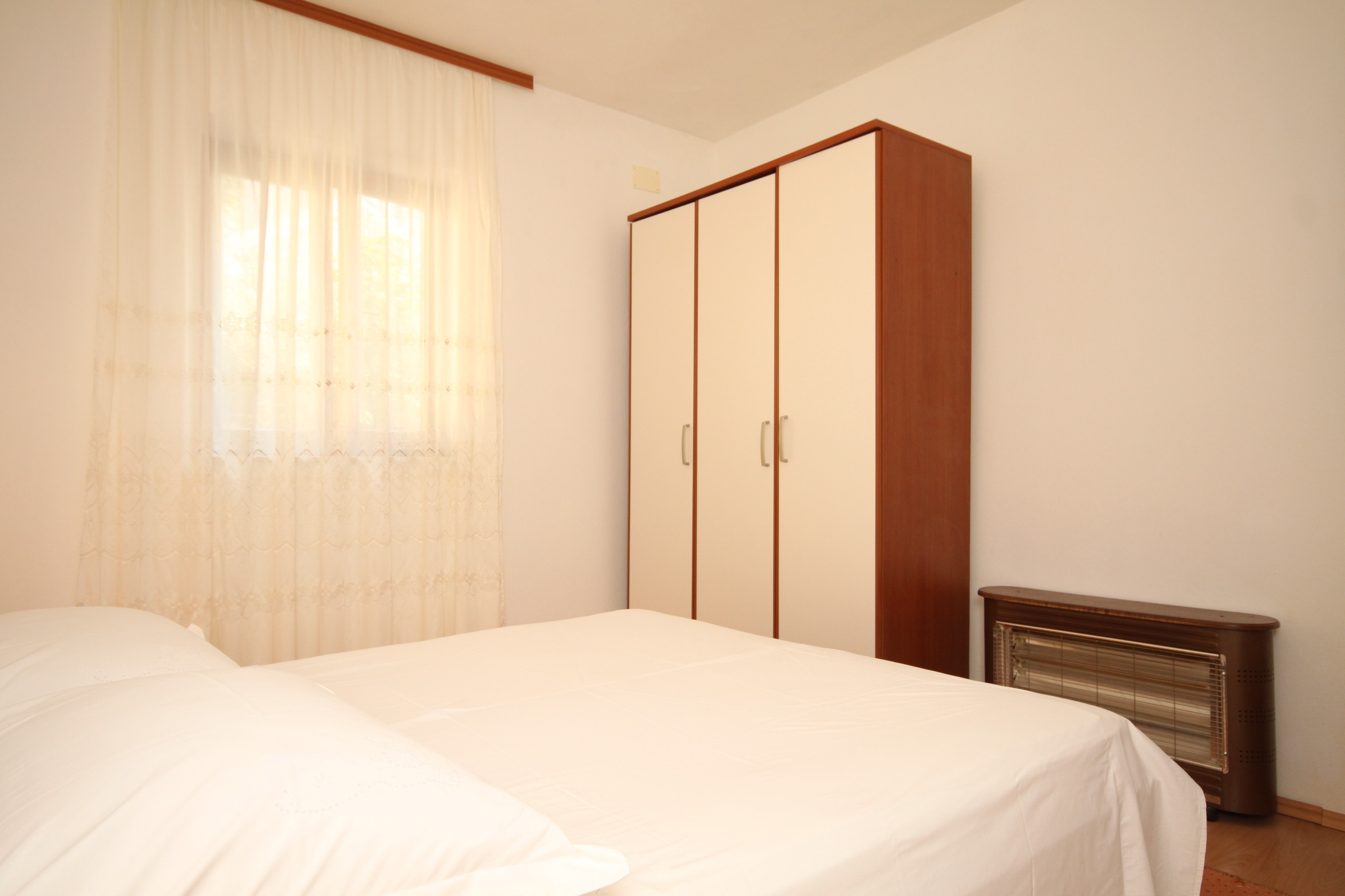 Top Lastovo Zaklopatica Top Lastovo Zaklopatica