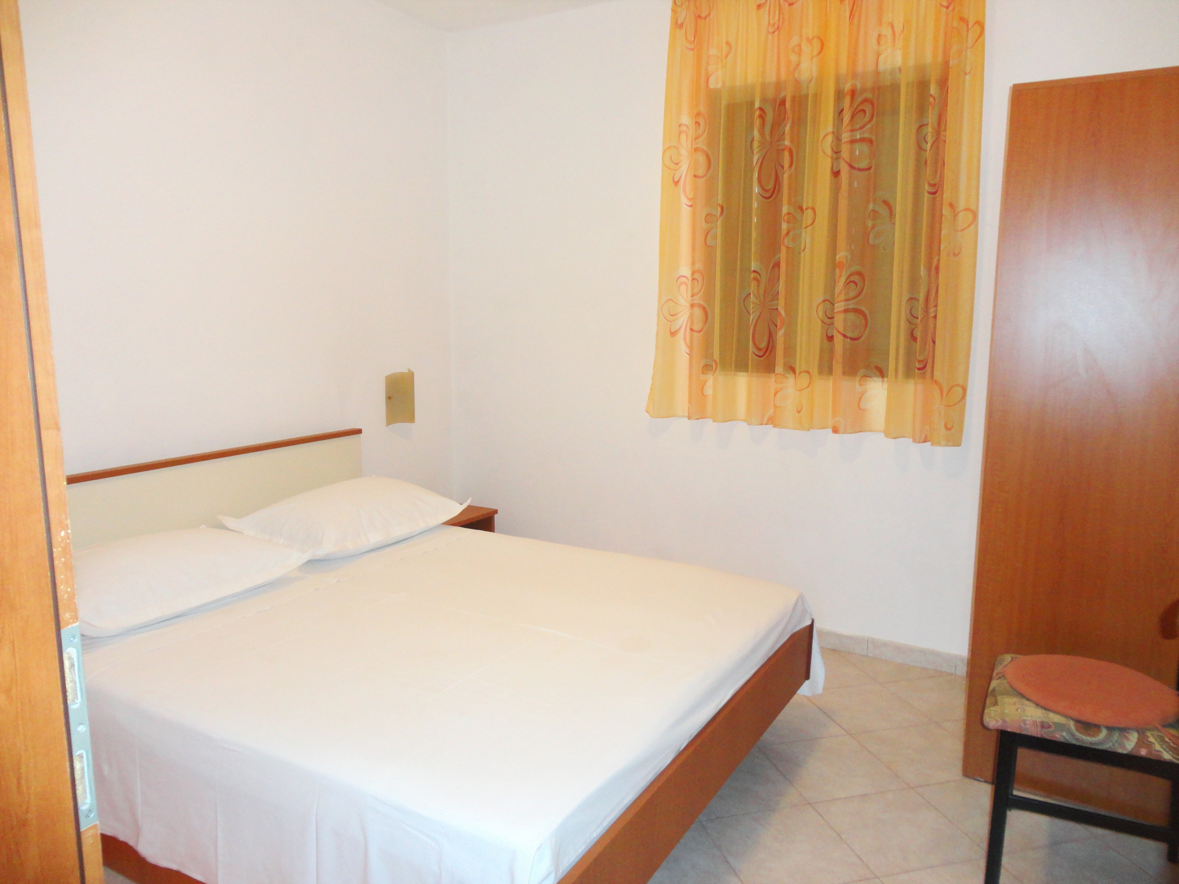 Top Lastovo Zaklopatica Top Lastovo Zaklopatica