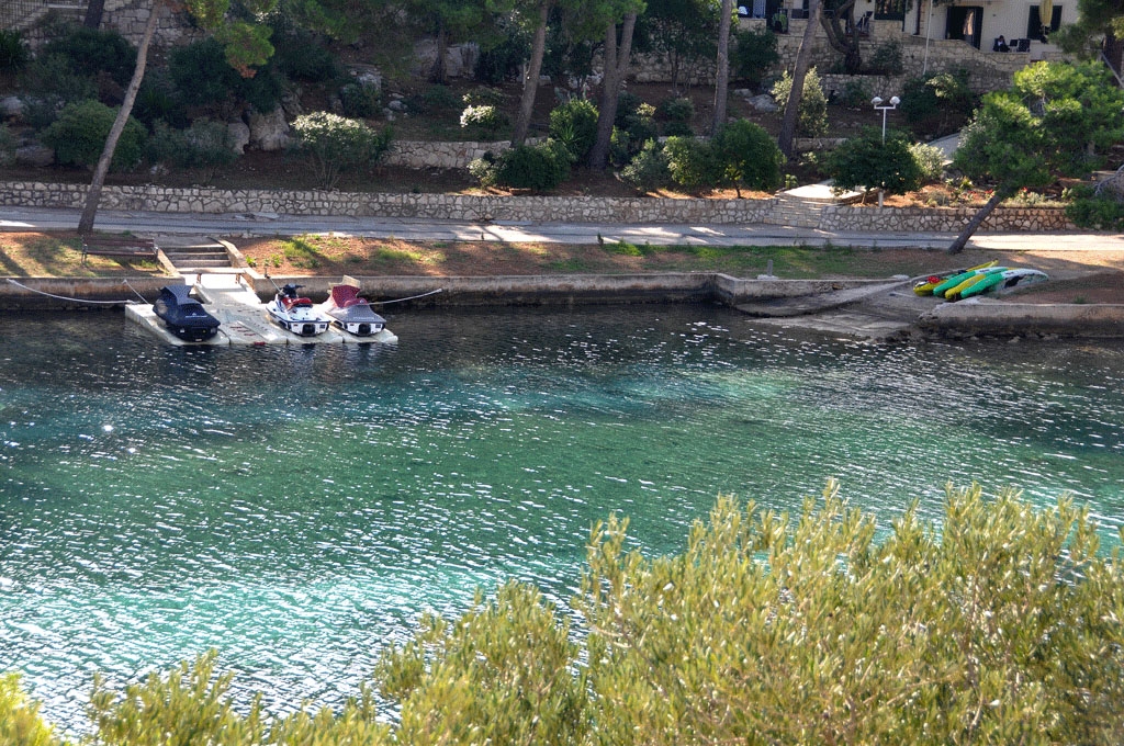 Top Lastovo Pasadur Top Lastovo Pasadur