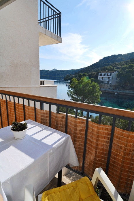 Top Lastovo Pasadur Top Lastovo Pasadur