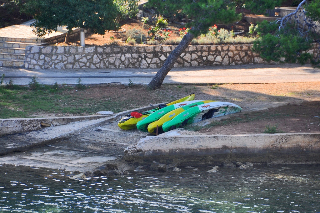 Top Lastovo Pasadur Top Lastovo Pasadur