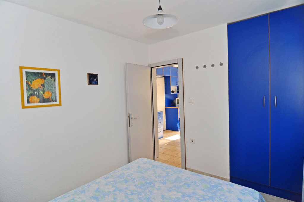 Top Lastovo Pasadur Top Lastovo Pasadur