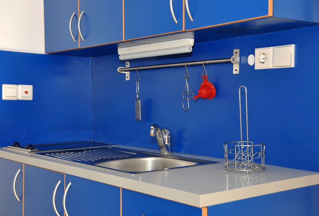 Top Lastovo Pasadur Top Lastovo Pasadur