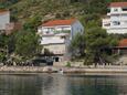 Apartamenty Pasadur (Lastovo) - 8351