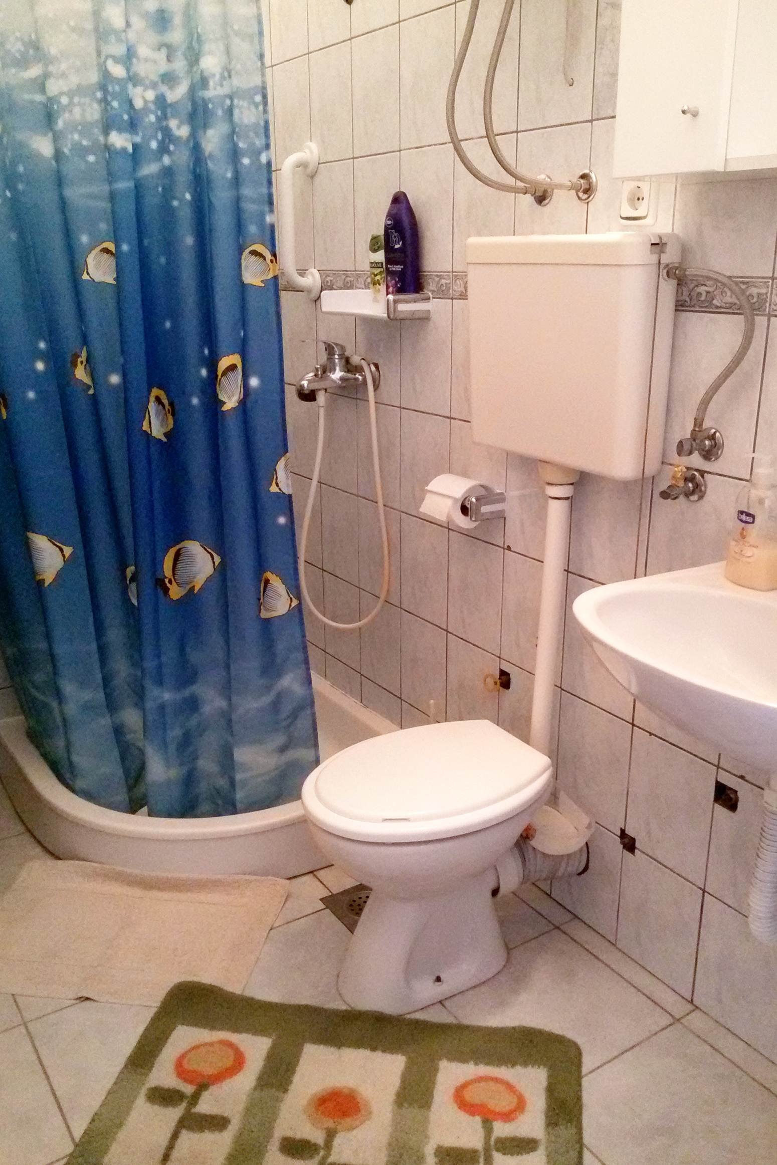 Top Lastovo Ubli Top Lastovo Ubli