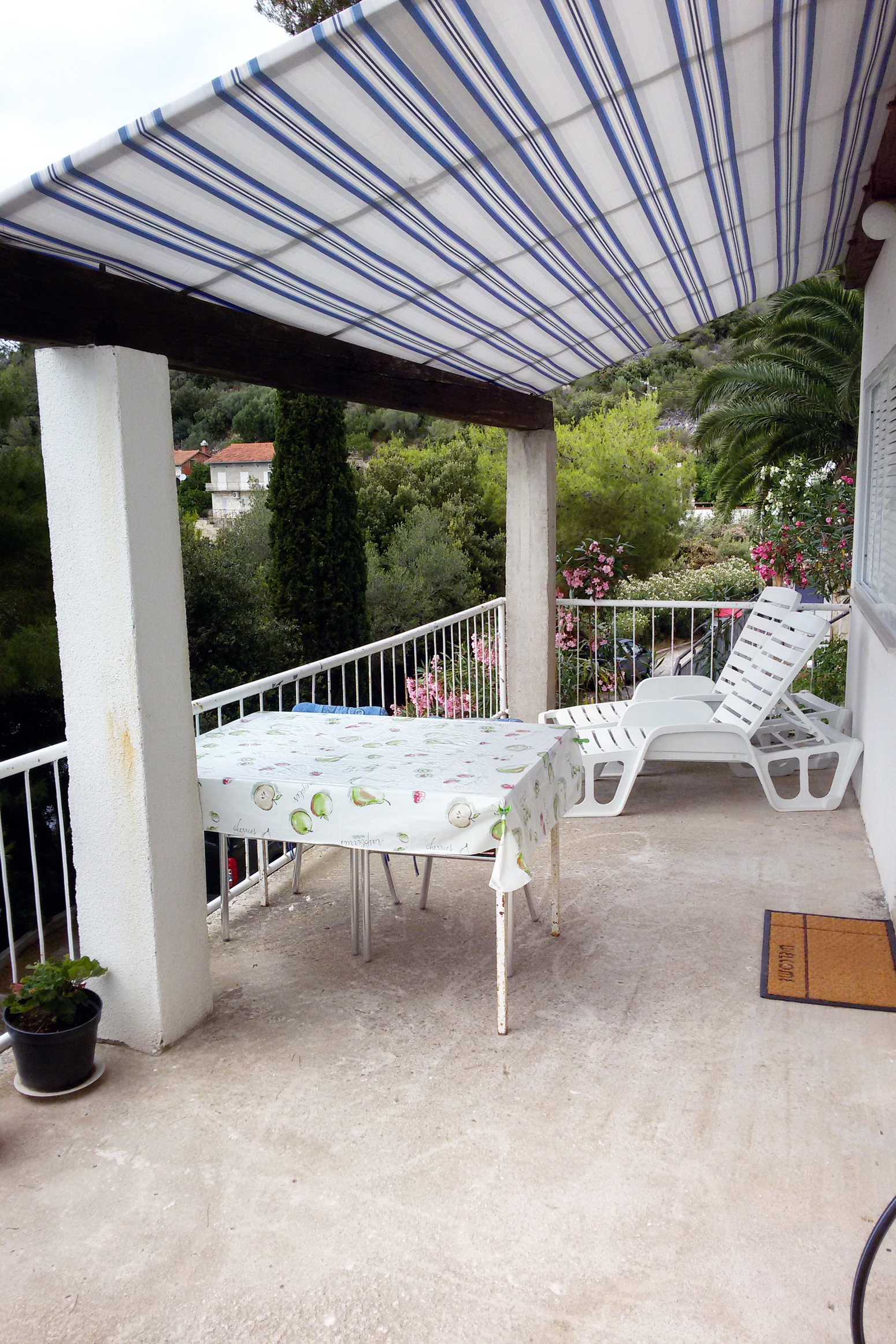 Top Lastovo Ubli Top Lastovo Ubli