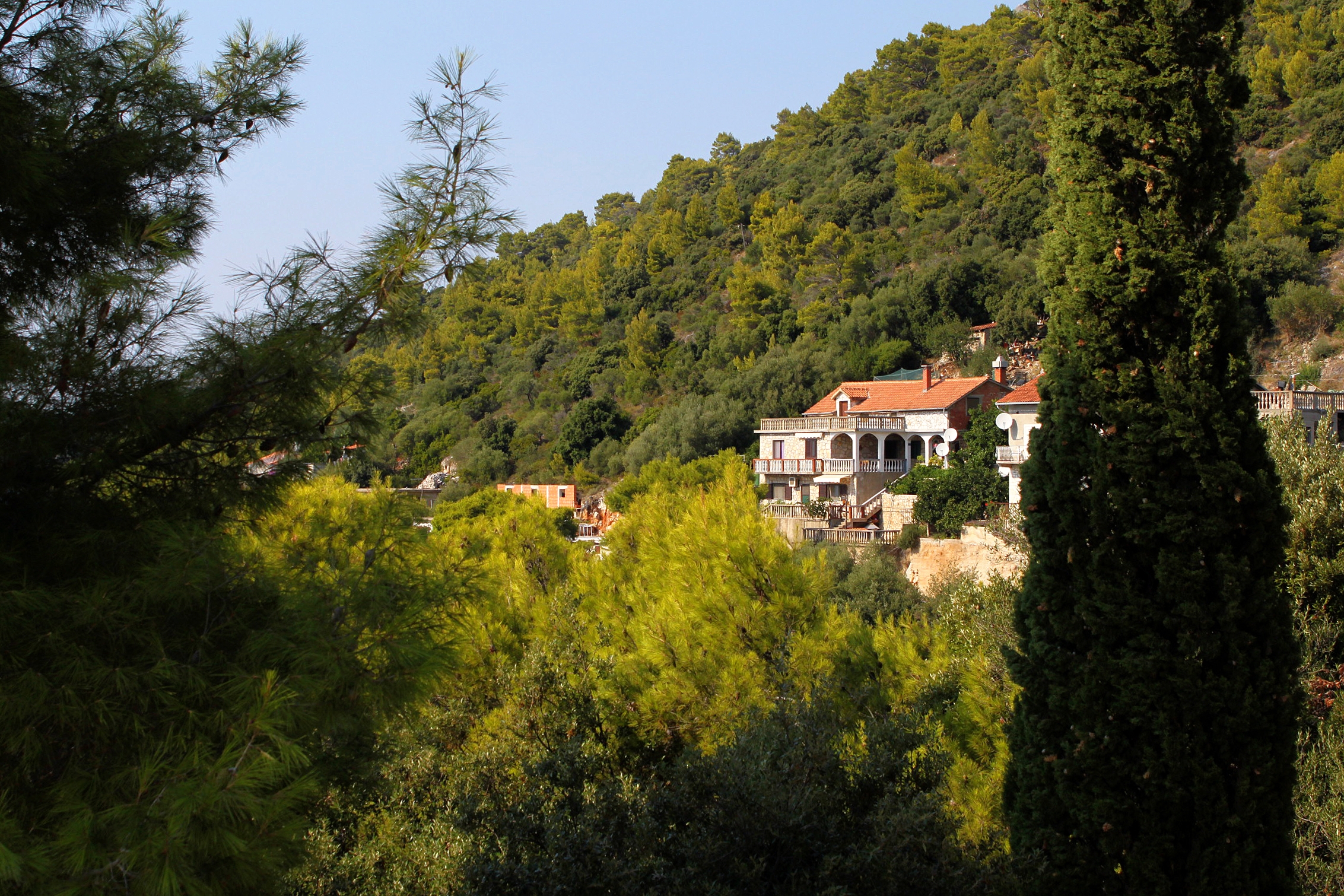 Top Lastovo Ubli Top Lastovo Ubli