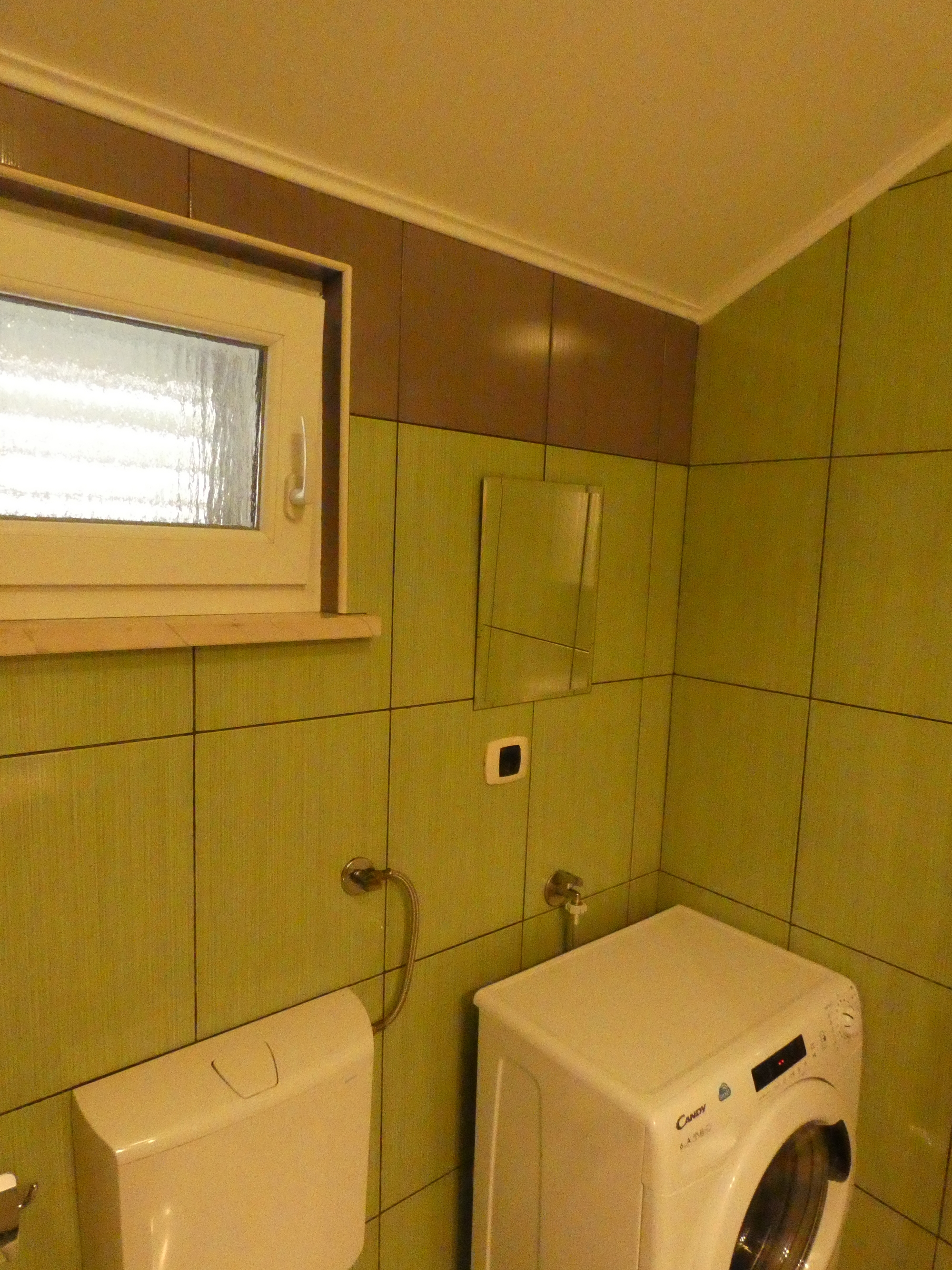 Studio flat near beach Ubli, Lastovo  AS-b