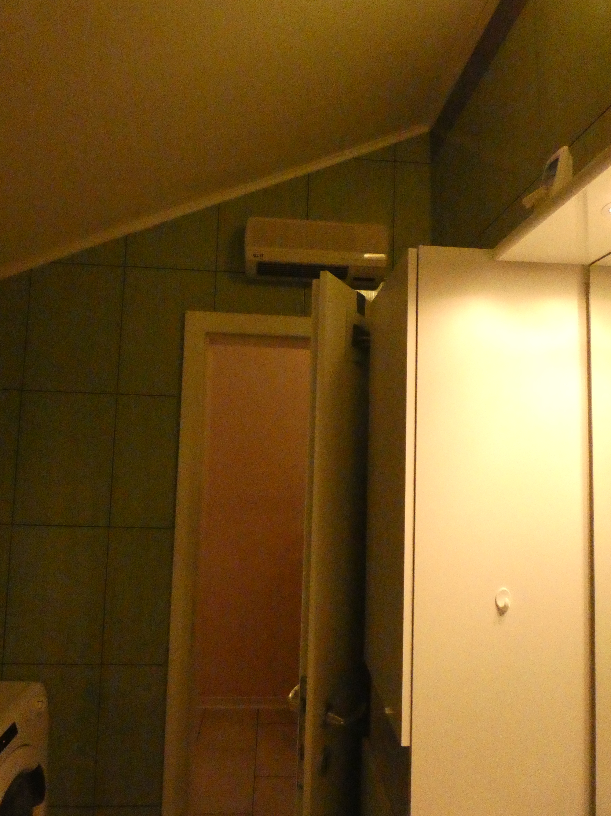 Studio flat near beach Ubli, Lastovo  AS-b