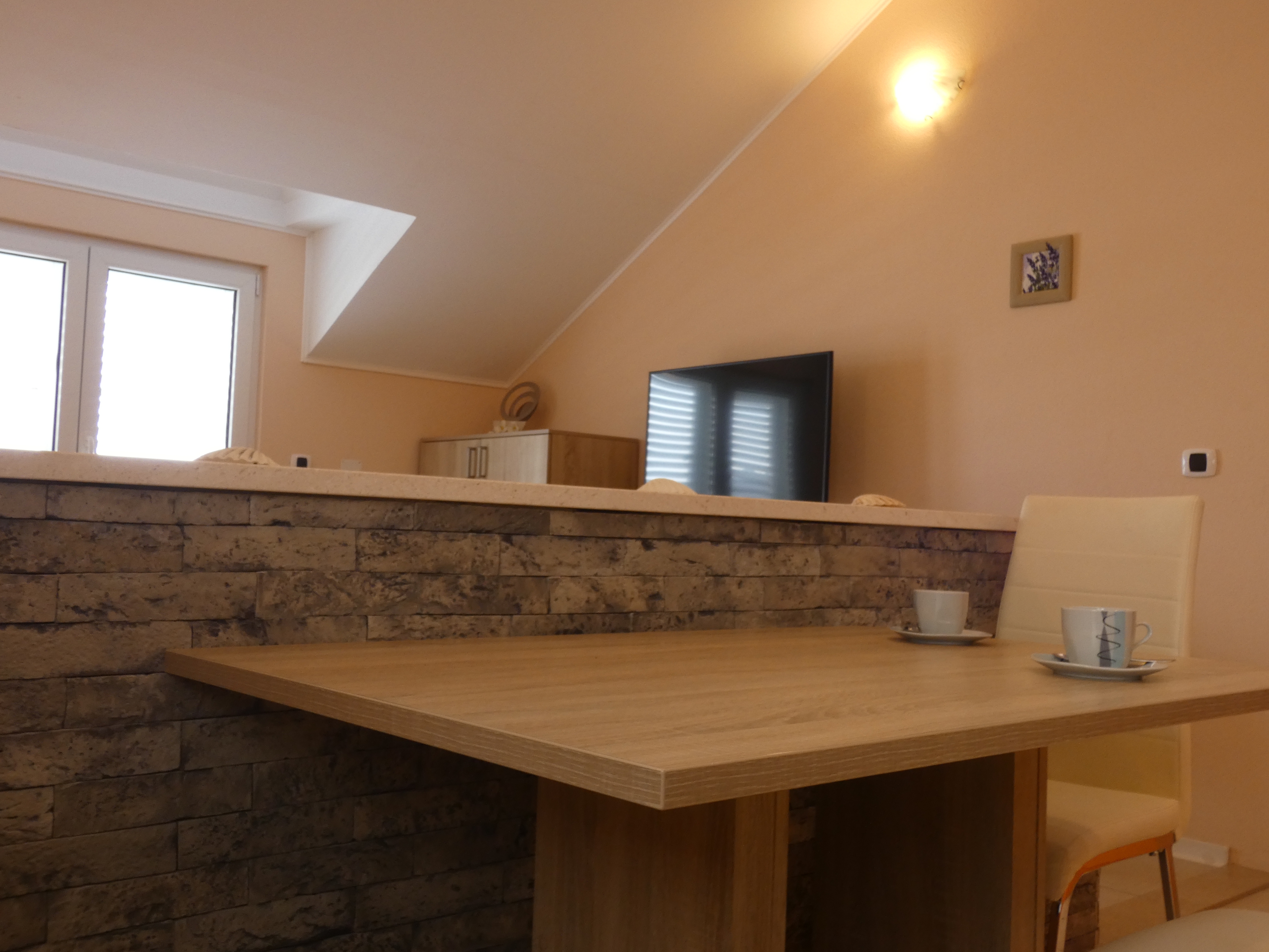 Top Lastovo Ubli Top Lastovo Ubli