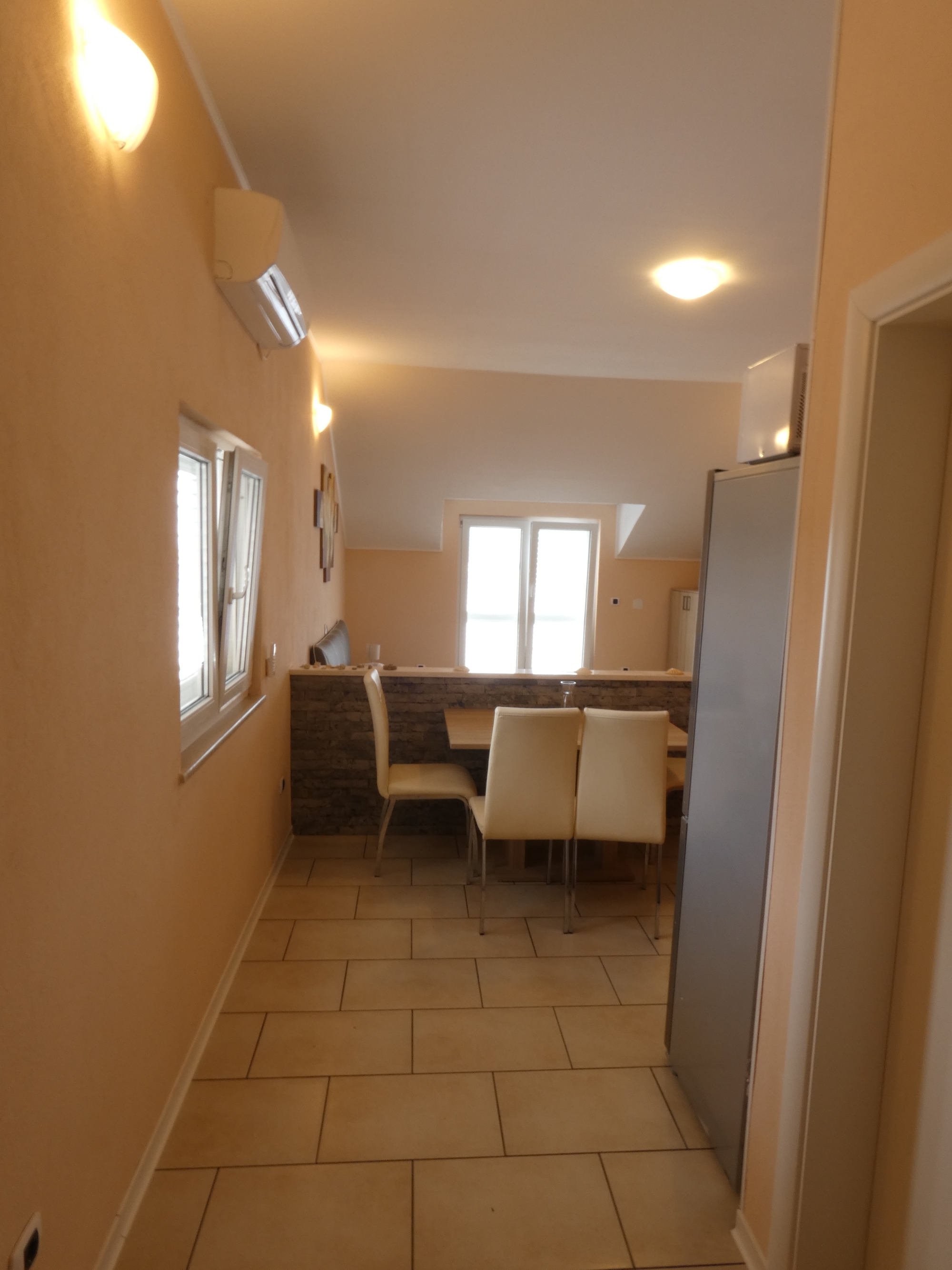 Top Lastovo Ubli Top Lastovo Ubli