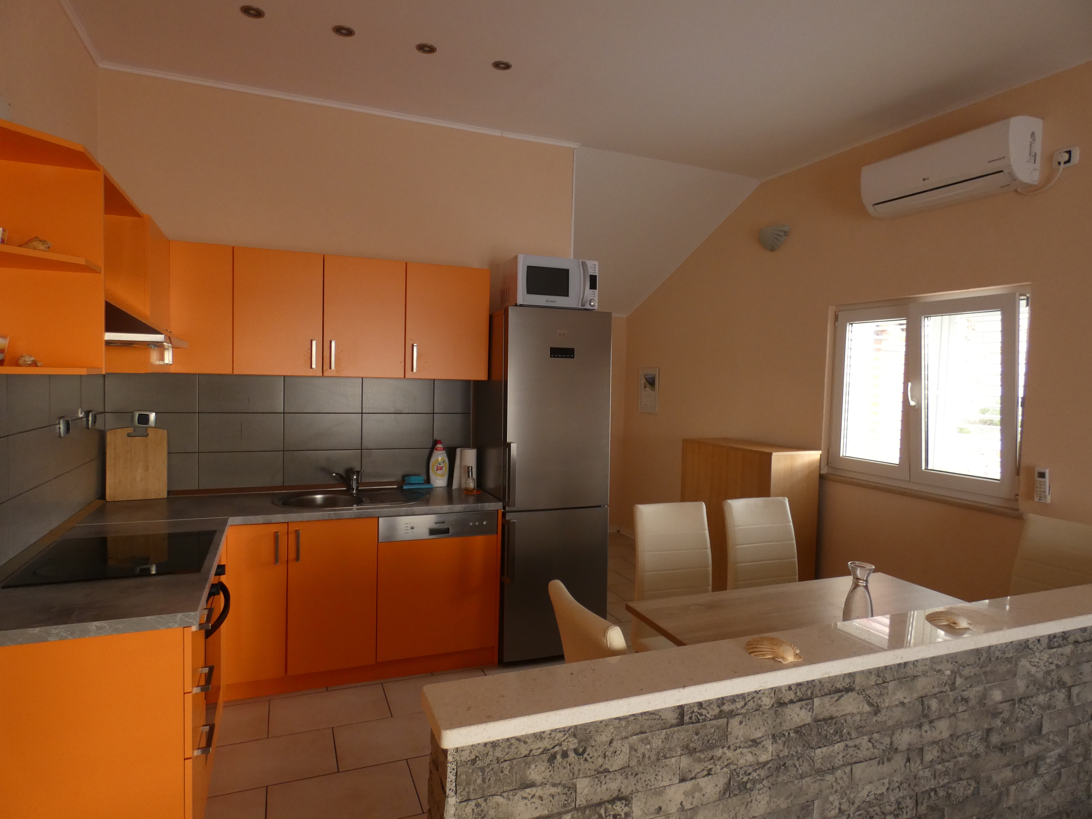 Top Lastovo Ubli Top Lastovo Ubli