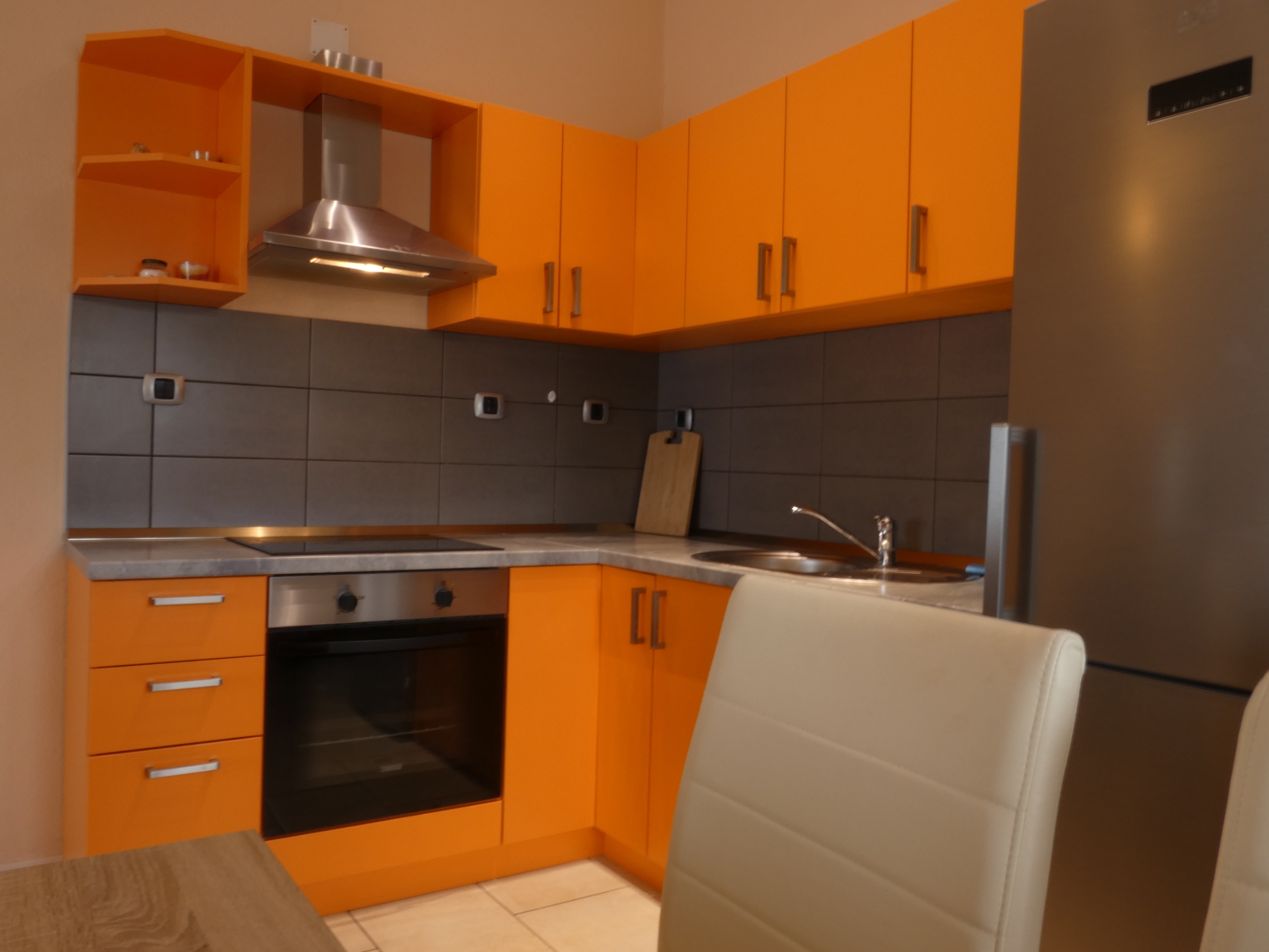 Top Lastovo Ubli Top Lastovo Ubli