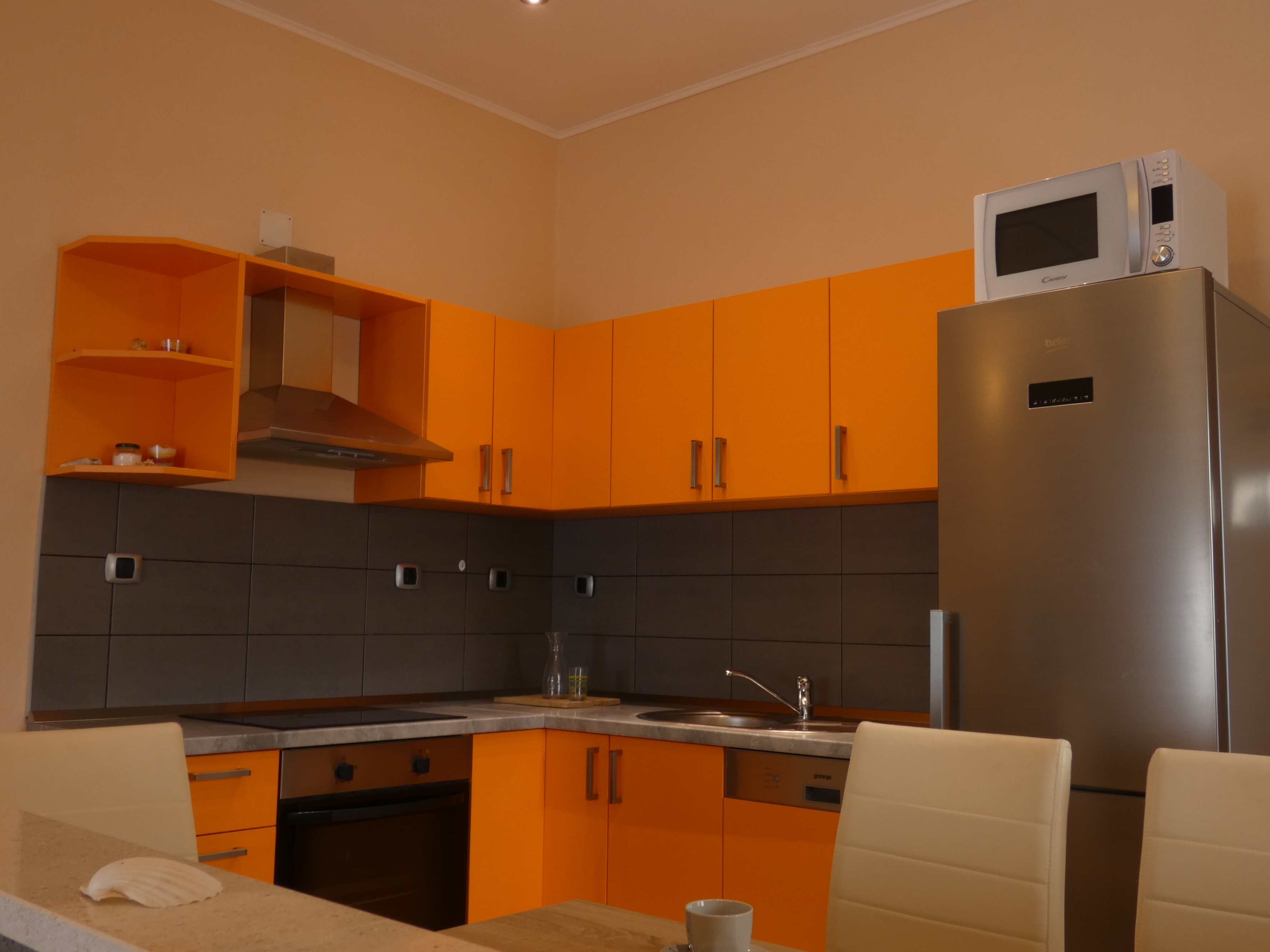 Top Lastovo Ubli Top Lastovo Ubli