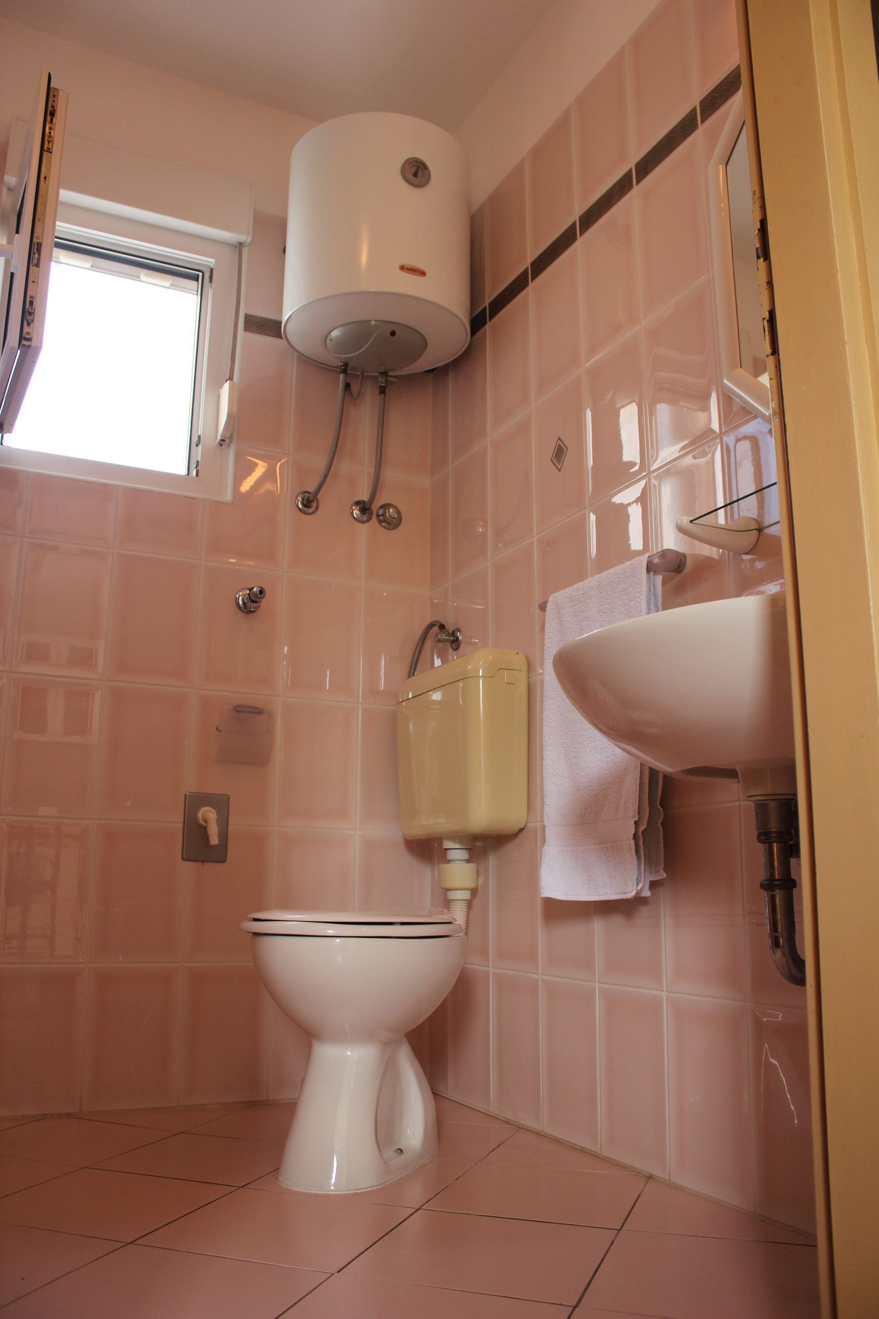 Top Ugljan Lukoran Top Ugljan Lukoran