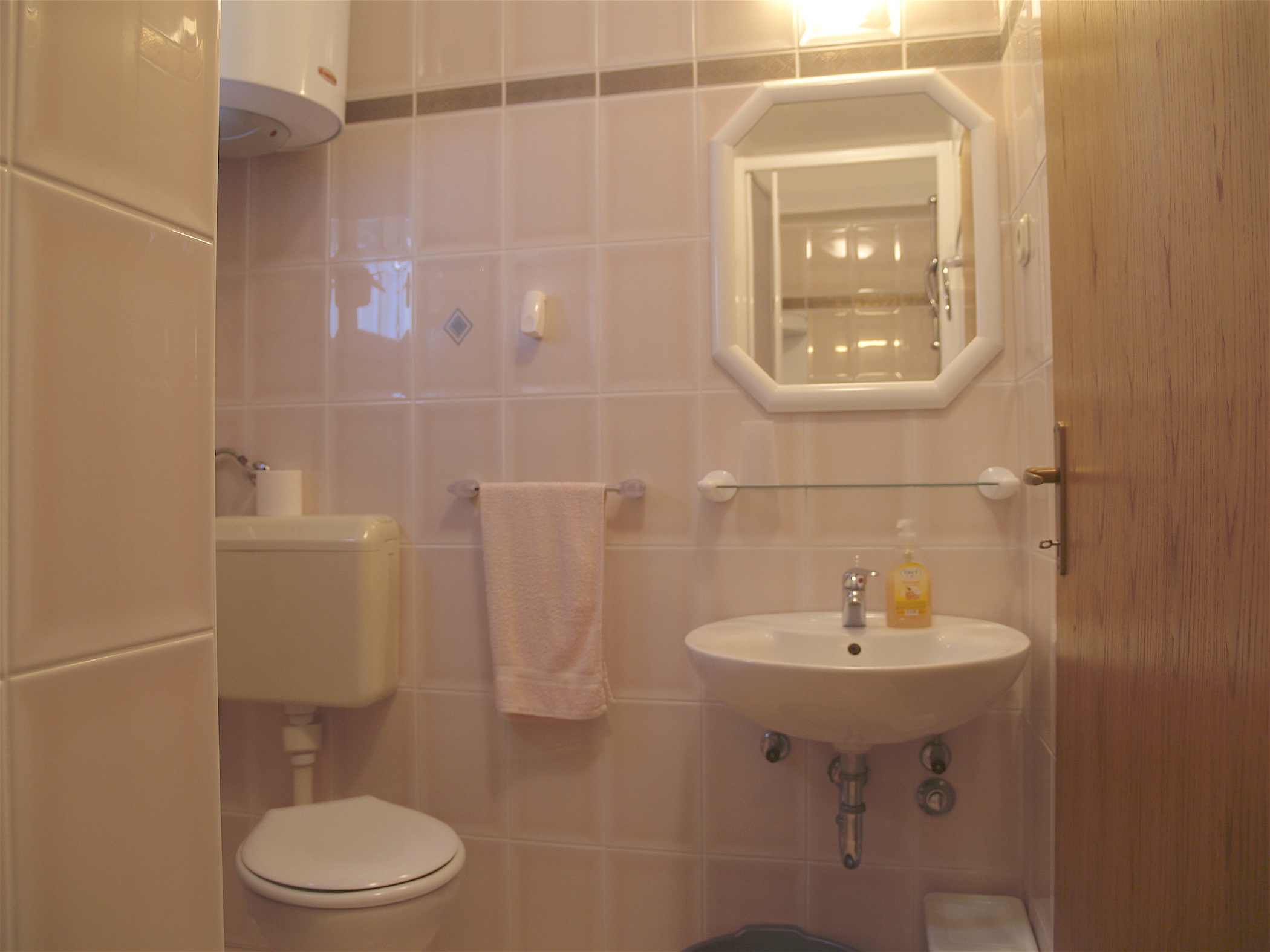 Top Ugljan Lukoran Top Ugljan Lukoran