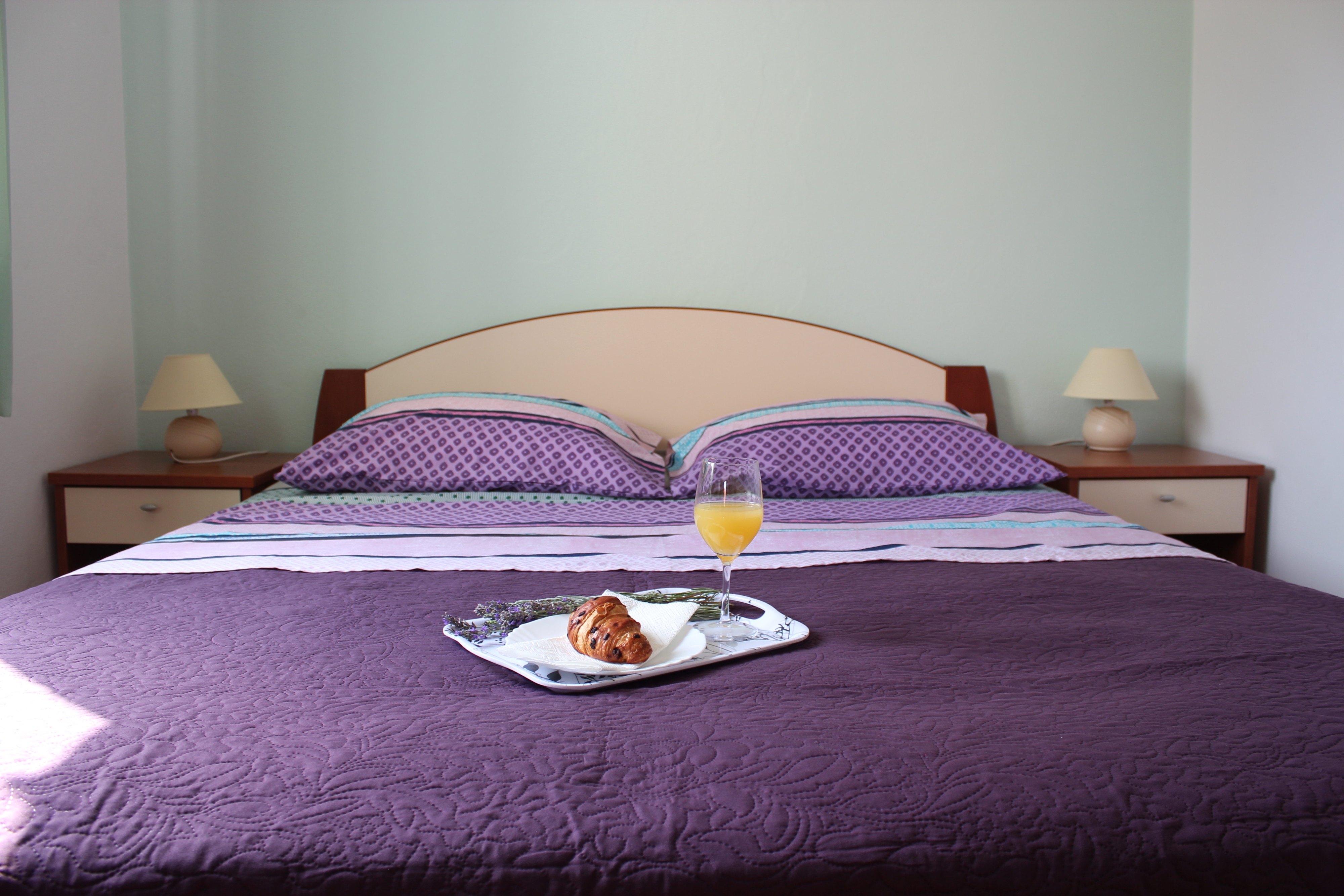 Top Ugljan Lukoran Top Ugljan Lukoran