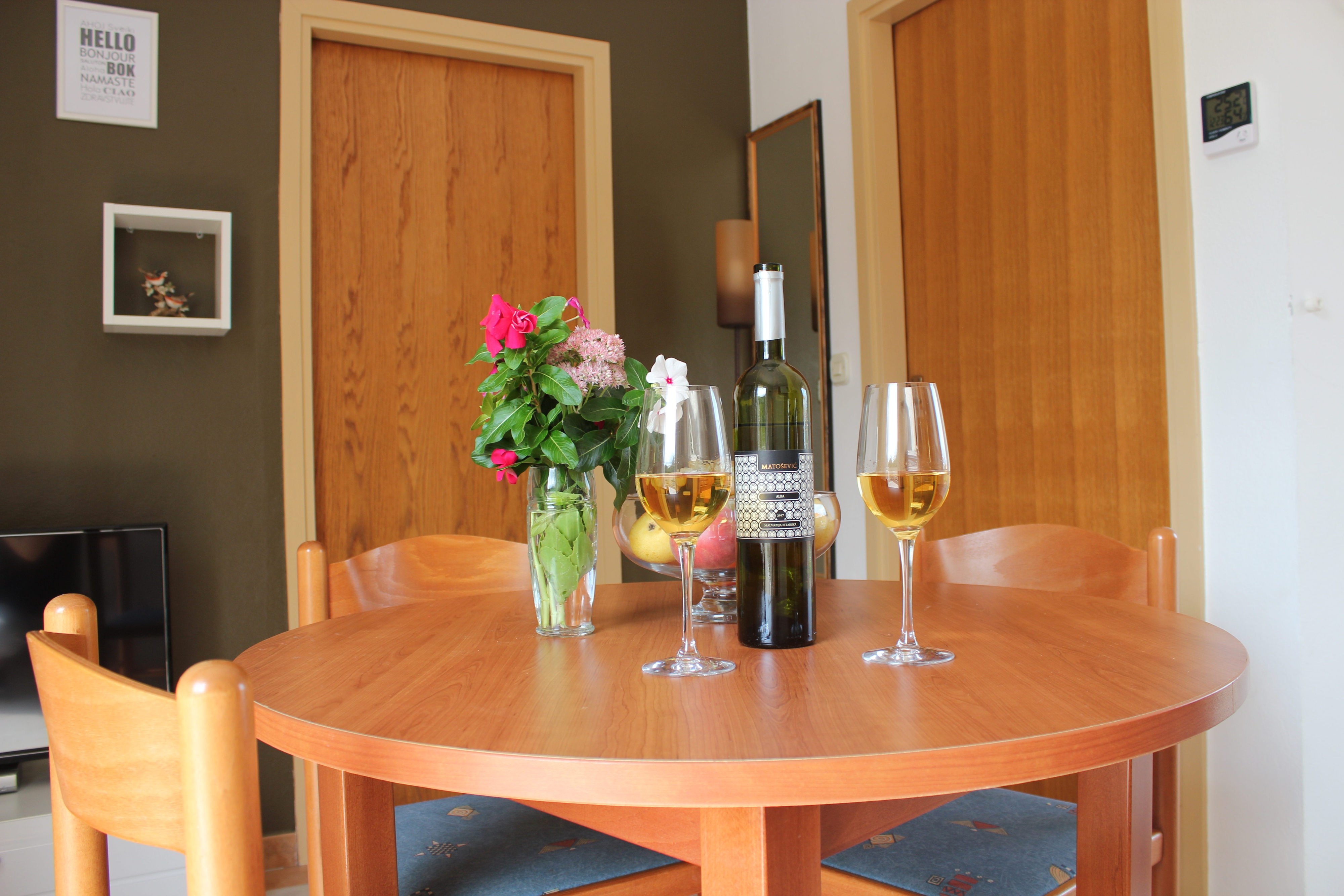 Top Ugljan Lukoran Top Ugljan Lukoran