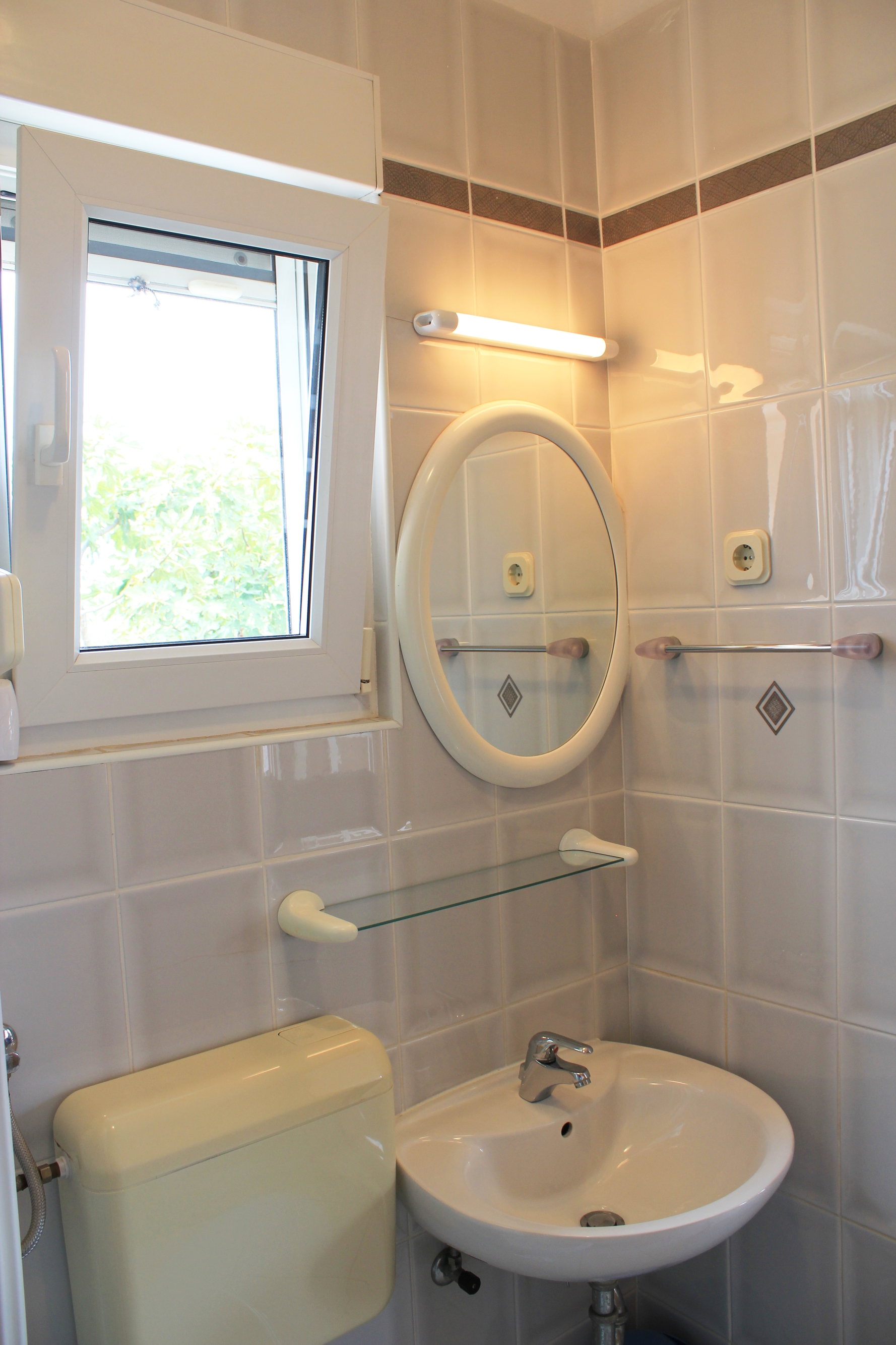 Top Ugljan Lukoran Top Ugljan Lukoran