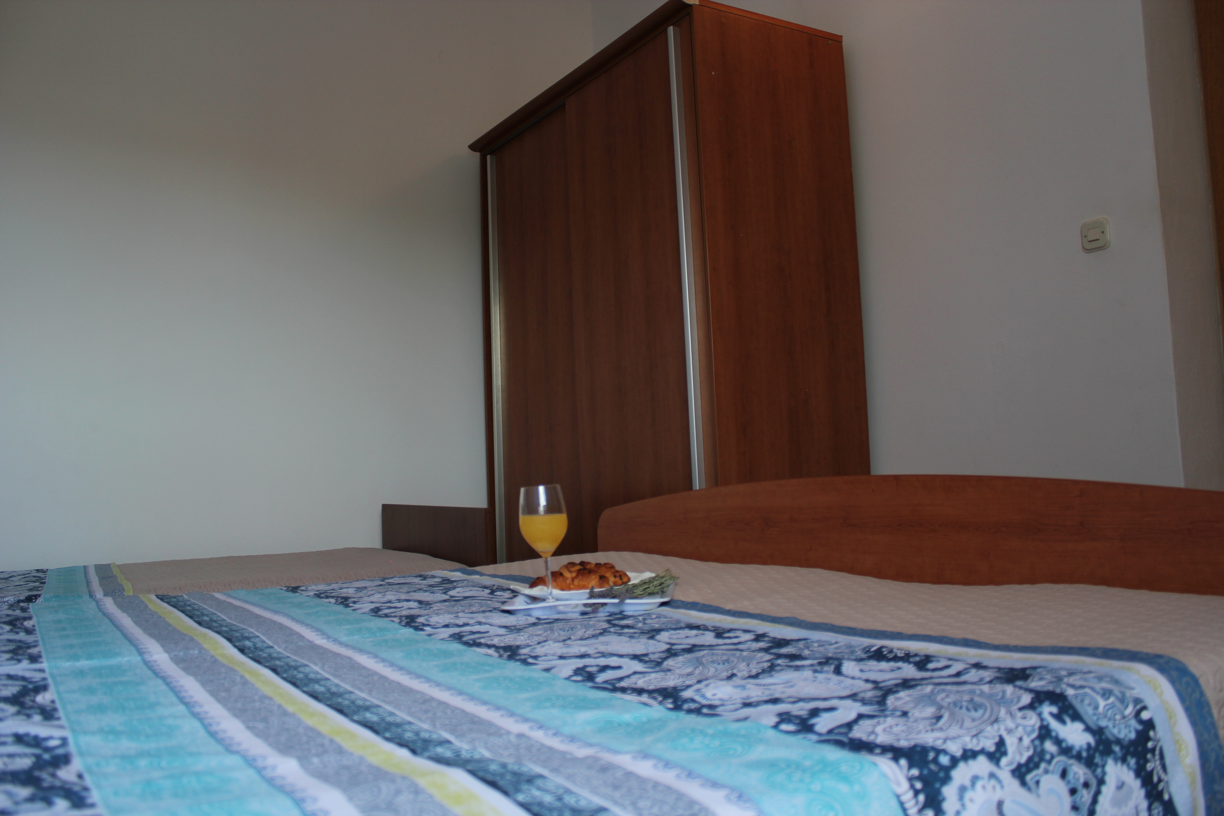 Top Ugljan Lukoran Top Ugljan Lukoran