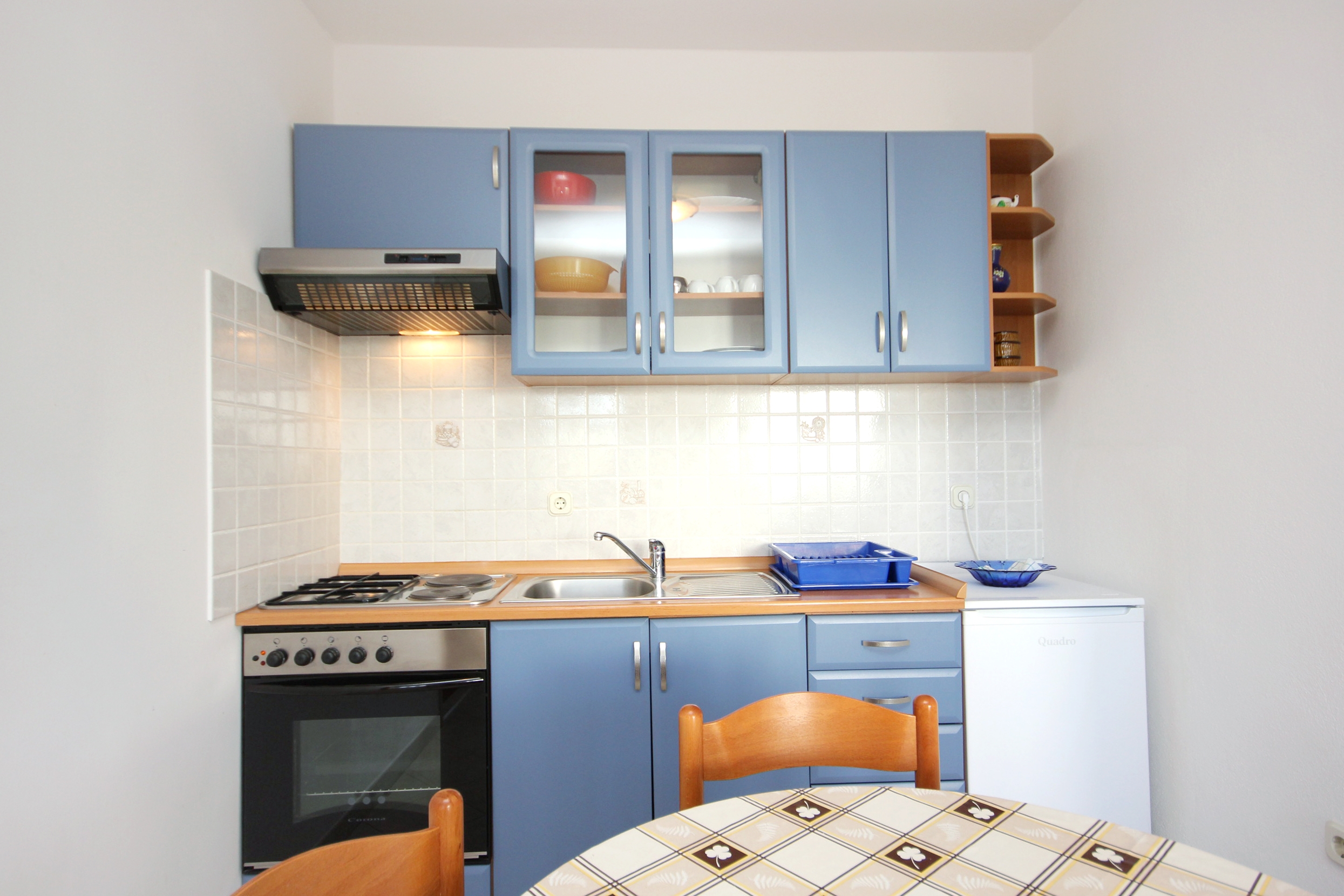 Top Ugljan Lukoran Top Ugljan Lukoran