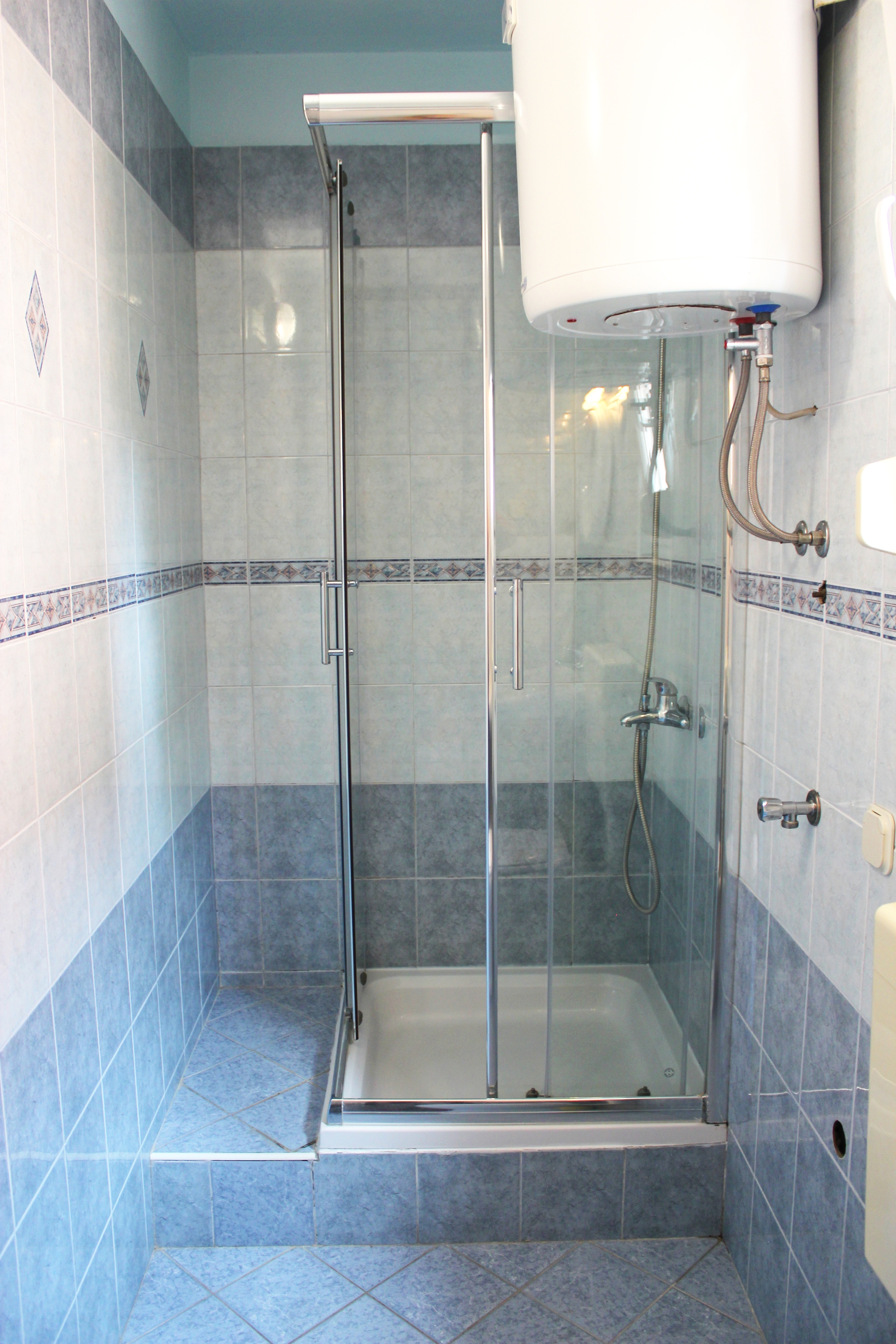 Top Ugljan Lukoran Top Ugljan Lukoran