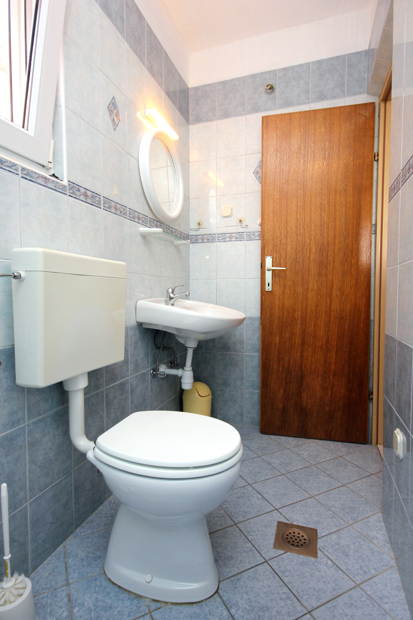 Top Ugljan Lukoran Top Ugljan Lukoran