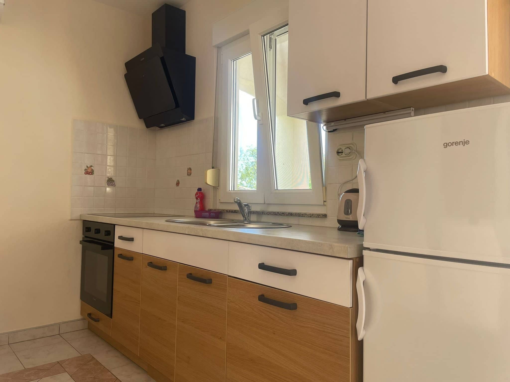 Top Ugljan Lukoran Top Ugljan Lukoran