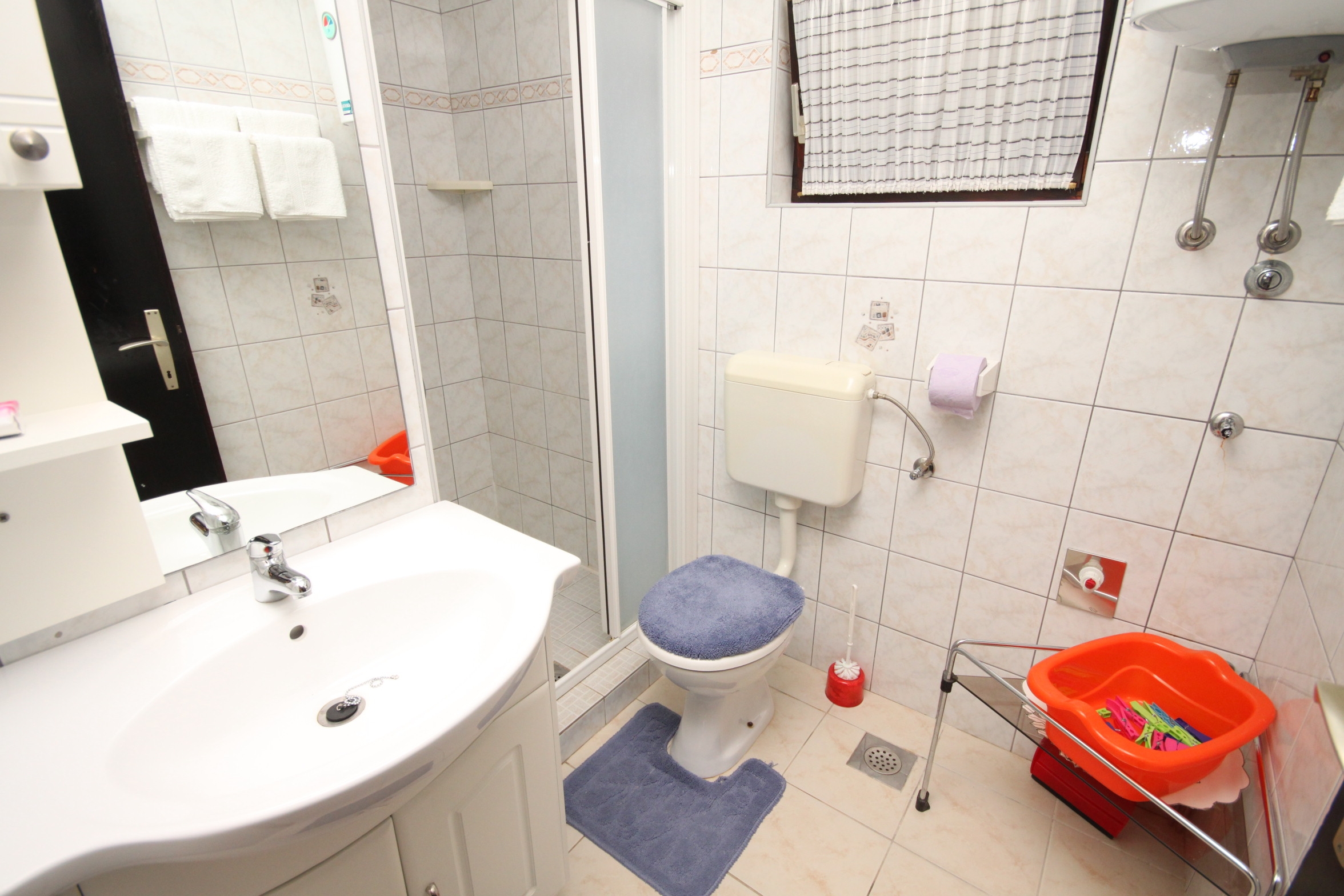 Top Rogoznica Ražanj Top Rogoznica Ražanj