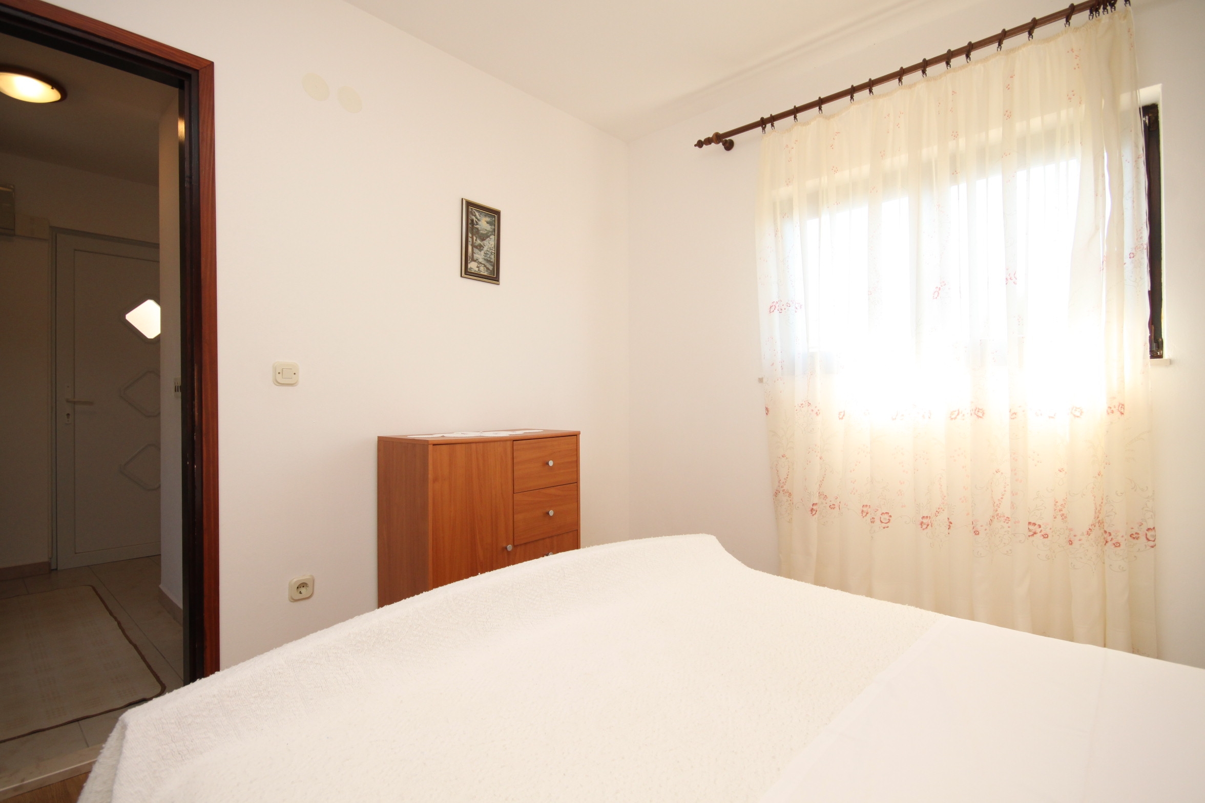 Top Rogoznica Ražanj Top Rogoznica Ražanj