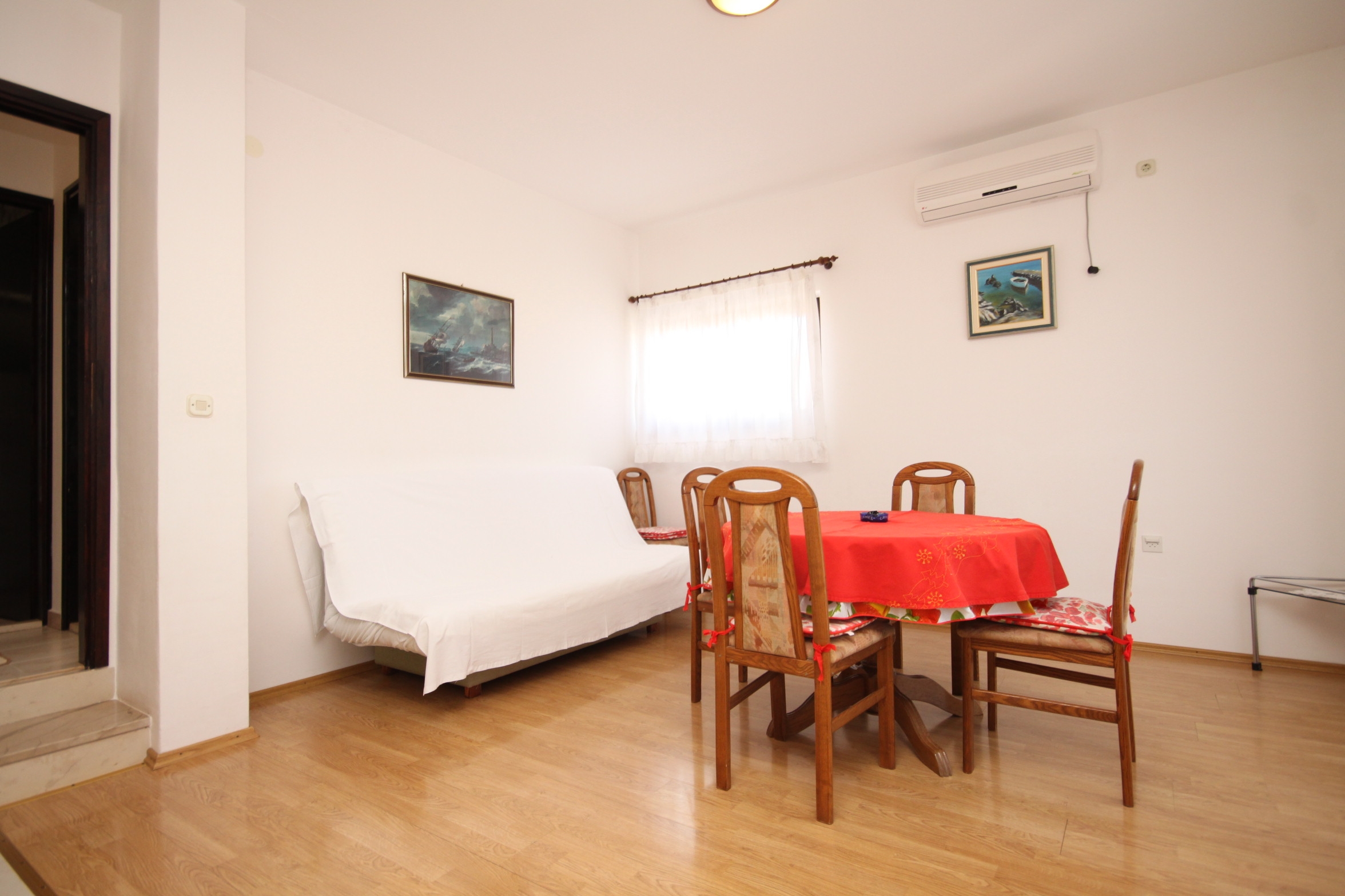 Top Rogoznica Ražanj Top Rogoznica Ražanj