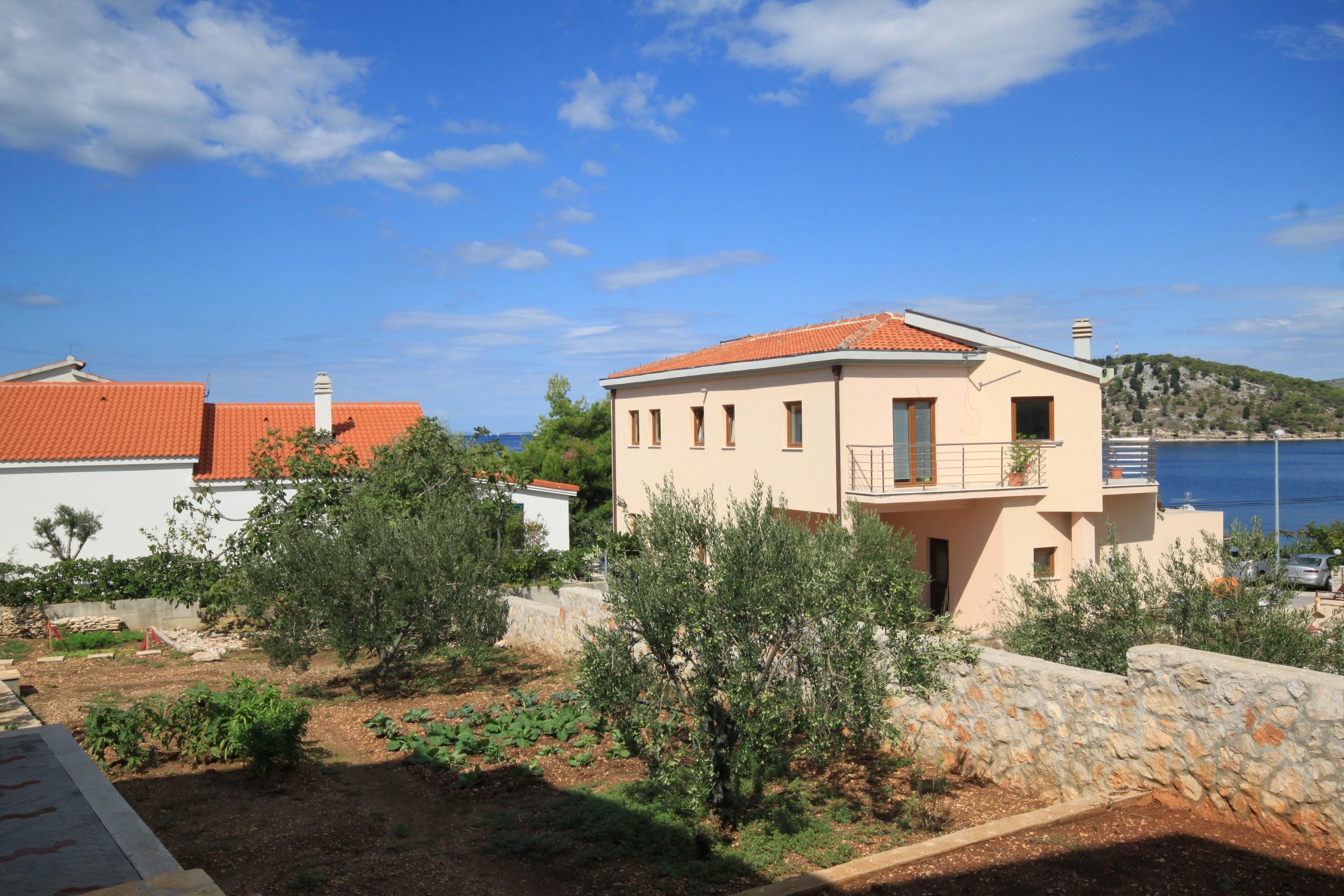 Top Rogoznica Ražanj Top Rogoznica Ražanj