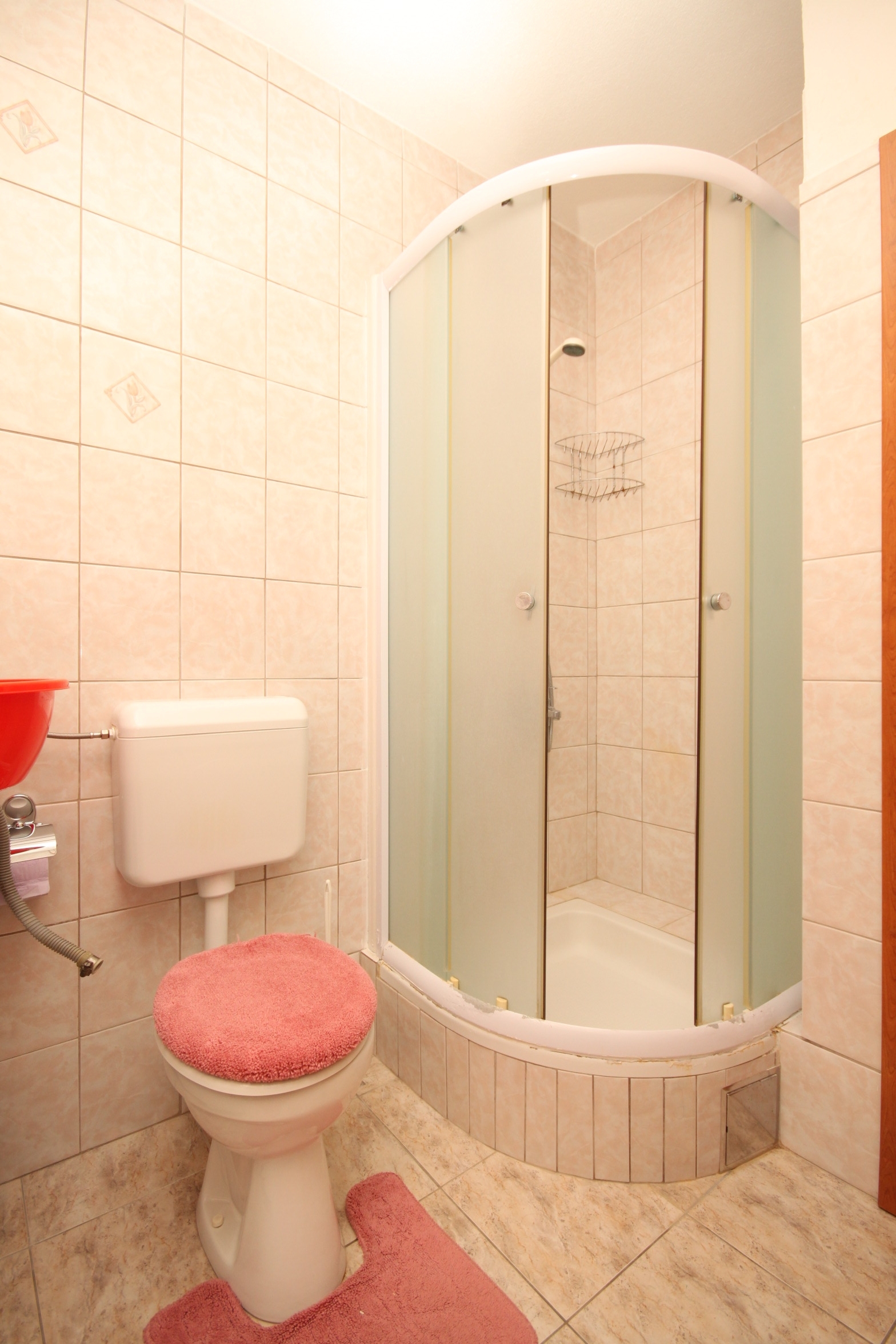 Top Rogoznica Ražanj Top Rogoznica Ražanj